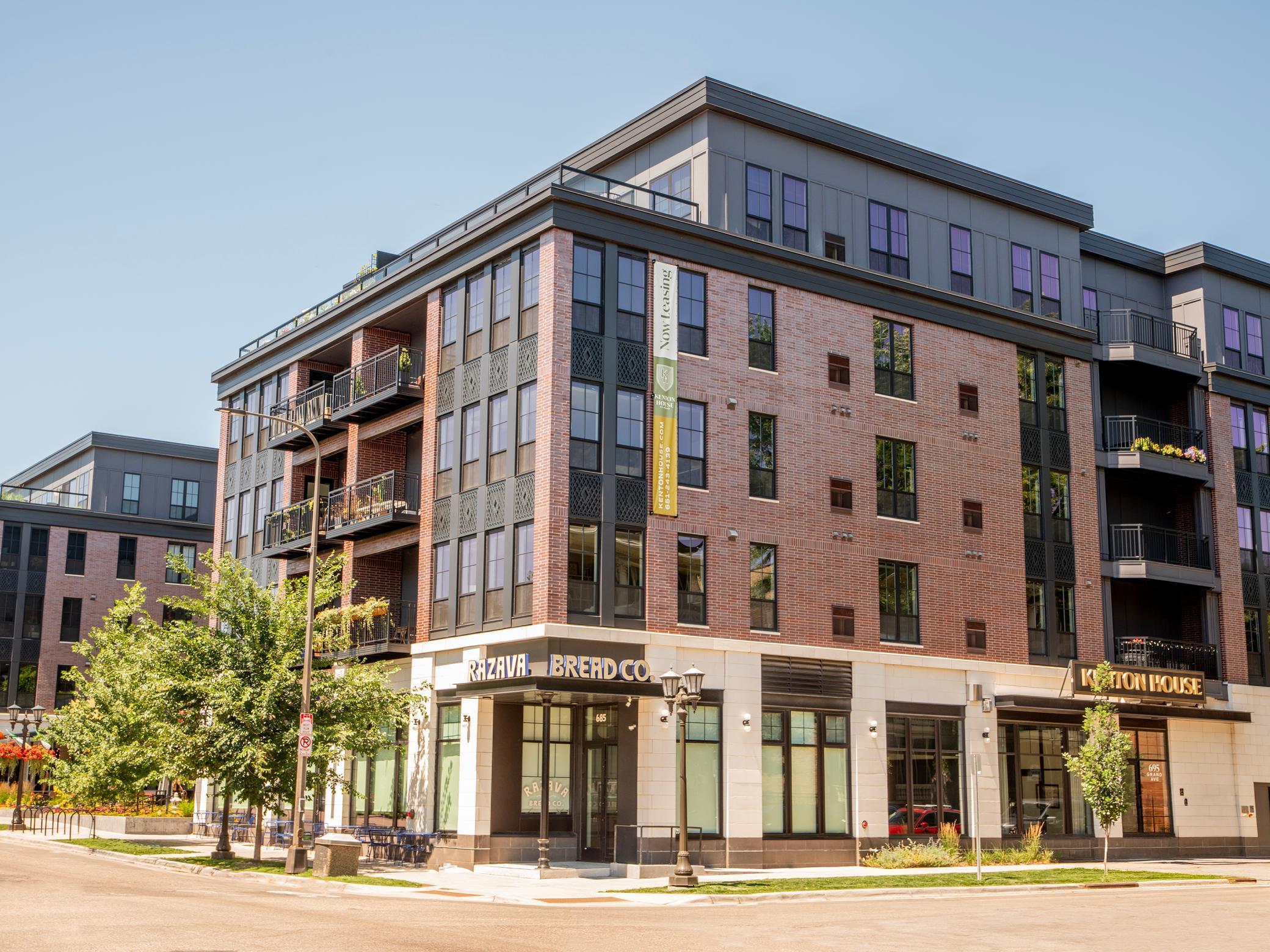 View of Residential at 661 Fairmount Avenue, Saint Paul MN 55105, Saint Paul (72 of 76) - Mike Wilen | Minnesota Team Real Estate