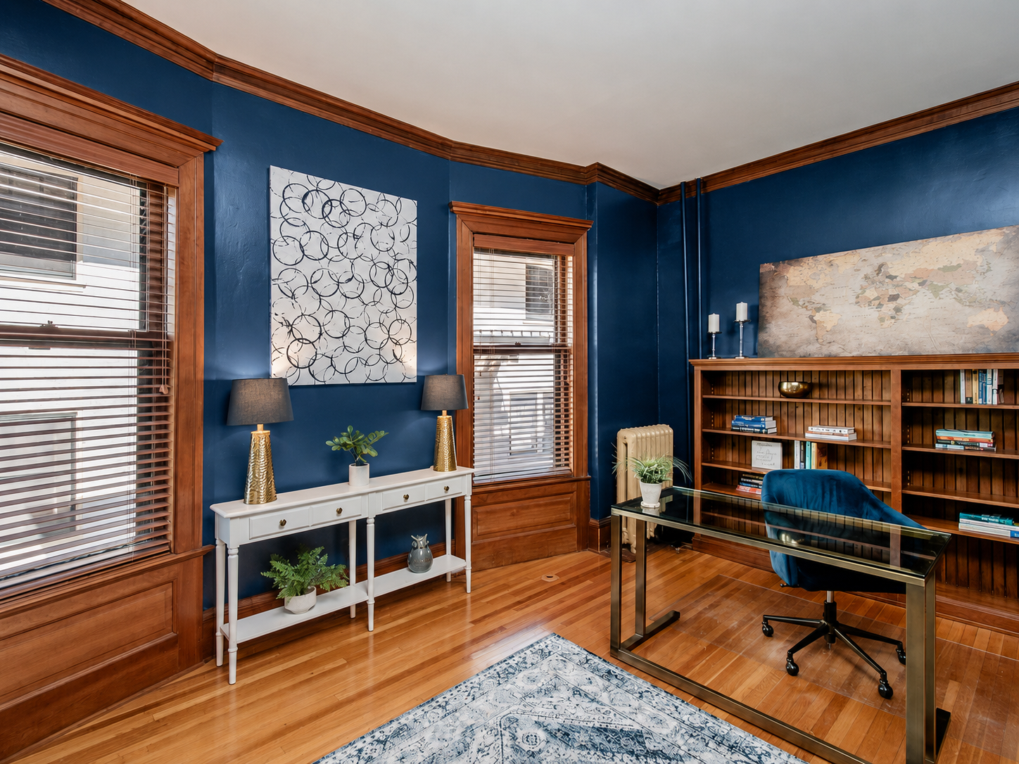 View of Residential at 661 Fairmount Avenue, Saint Paul MN 55105, Saint Paul (11 of 76) - Mike Wilen | Minnesota Team Real Estate