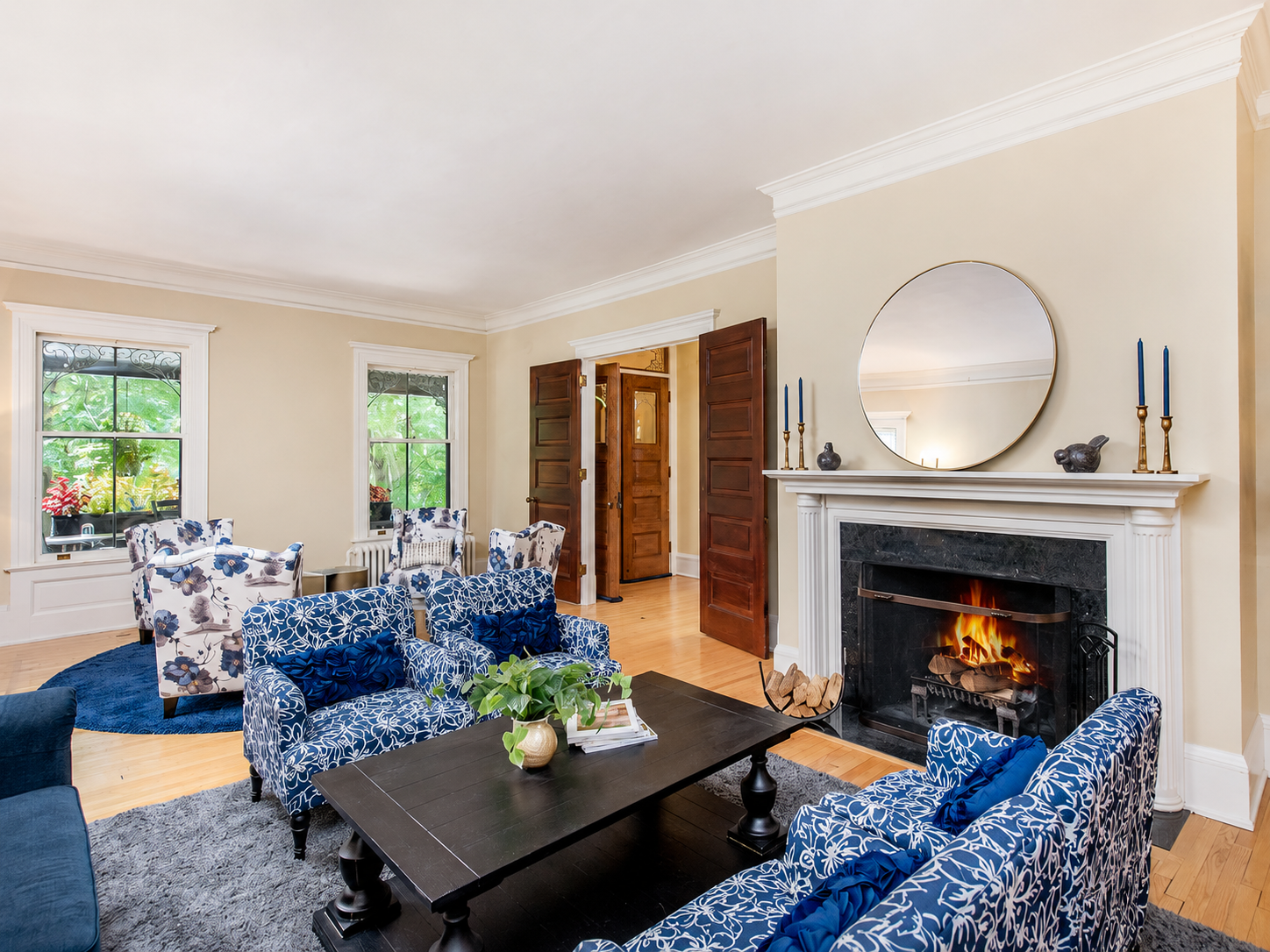 View of Residential at 661 Fairmount Avenue, Saint Paul MN 55105, Saint Paul (18 of 76) - Mike Wilen | Minnesota Team Real Estate