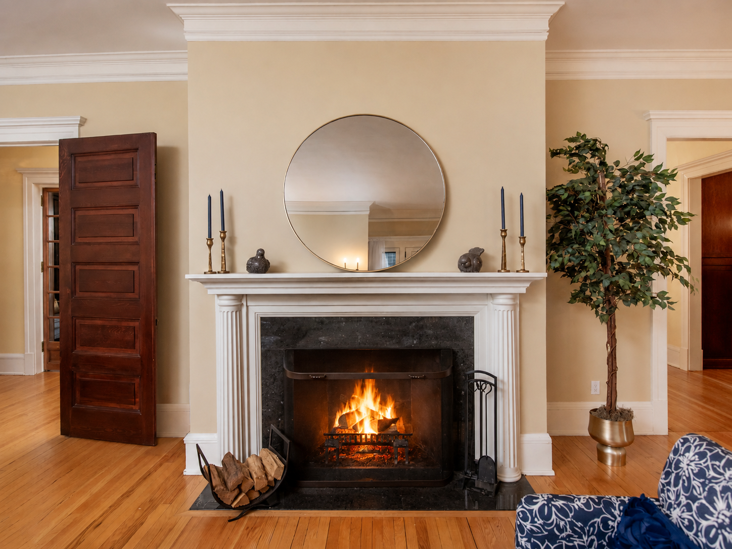 View of Residential at 661 Fairmount Avenue, Saint Paul MN 55105, Saint Paul (15 of 76) - Mike Wilen | Minnesota Team Real Estate