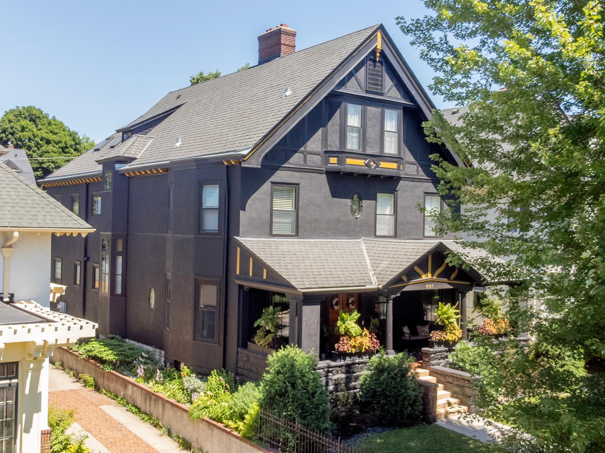 View of Residential at 661 Fairmount Avenue, Saint Paul MN 55105, Saint Paul (76 of 81) - Mike Wilen | Minnesota Team Real Estate