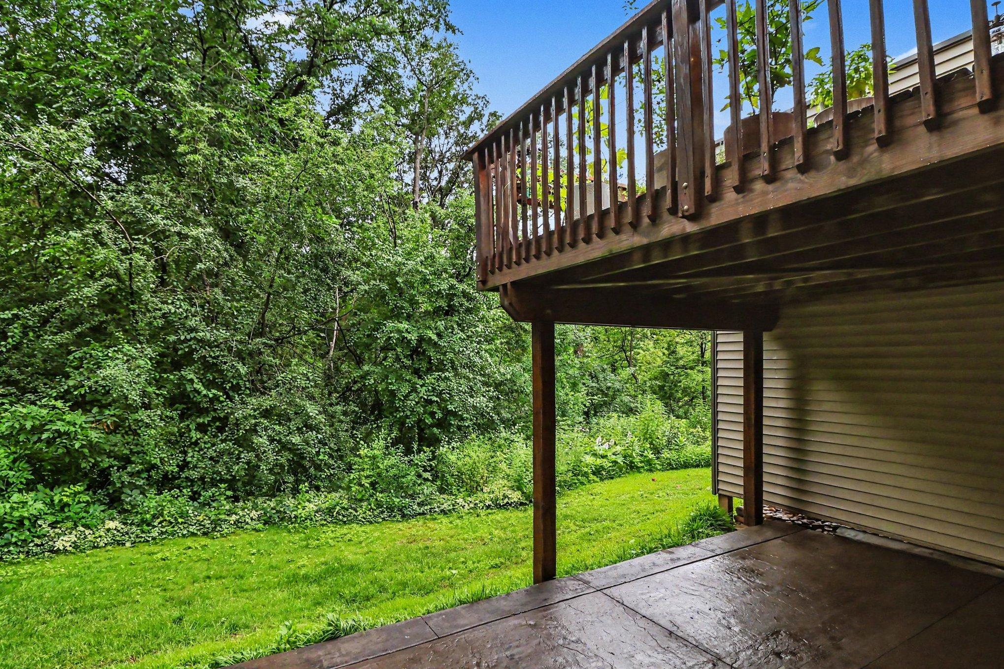 View of Residential at 4490 Woodgate Point, Eagan MN 55122, Eagan (22 of 24) - Mike Wilen | Minnesota Team Real Estate