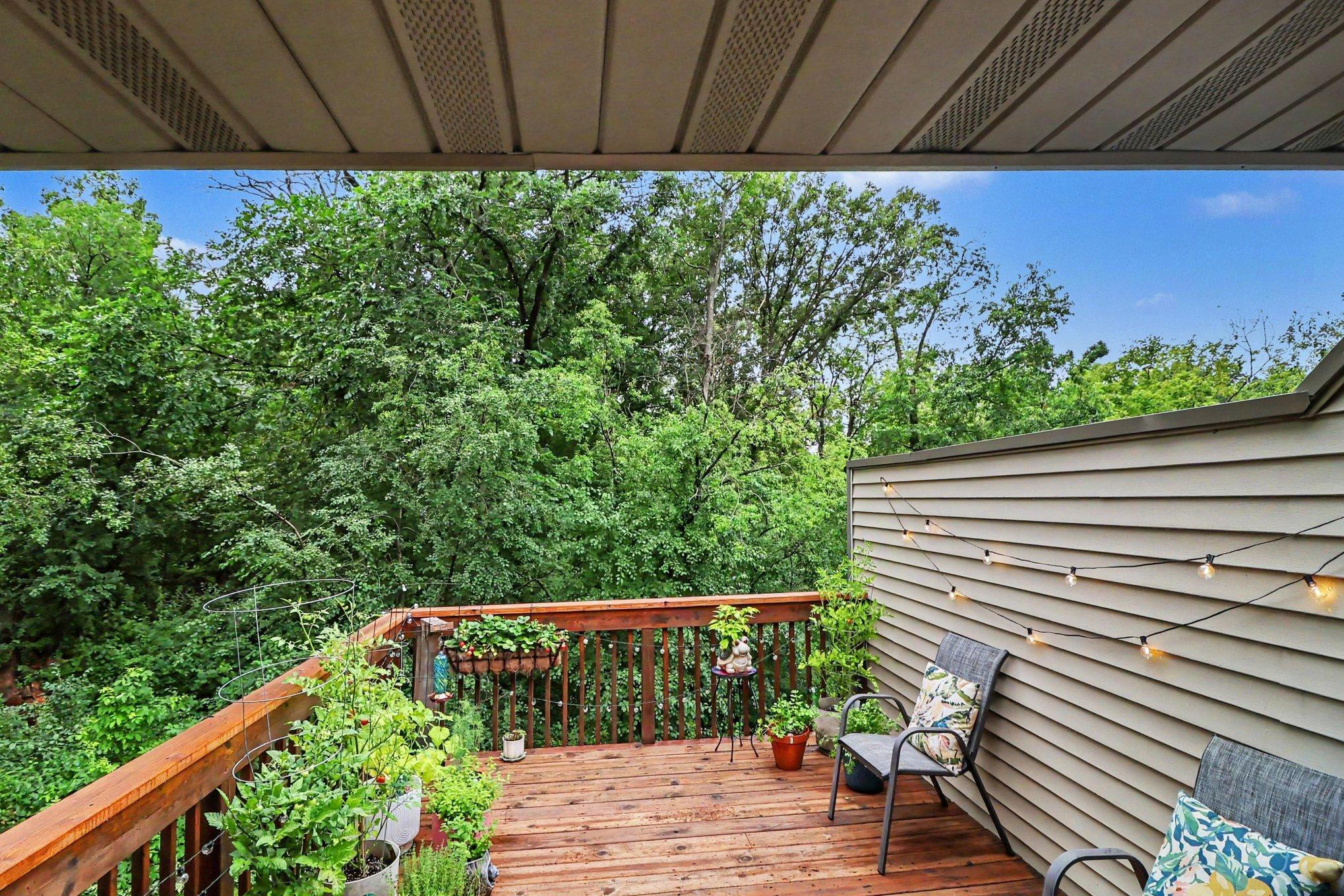 View of Residential at 4490 Woodgate Point, Eagan MN 55122, Eagan (20 of 24) - Mike Wilen | Minnesota Team Real Estate