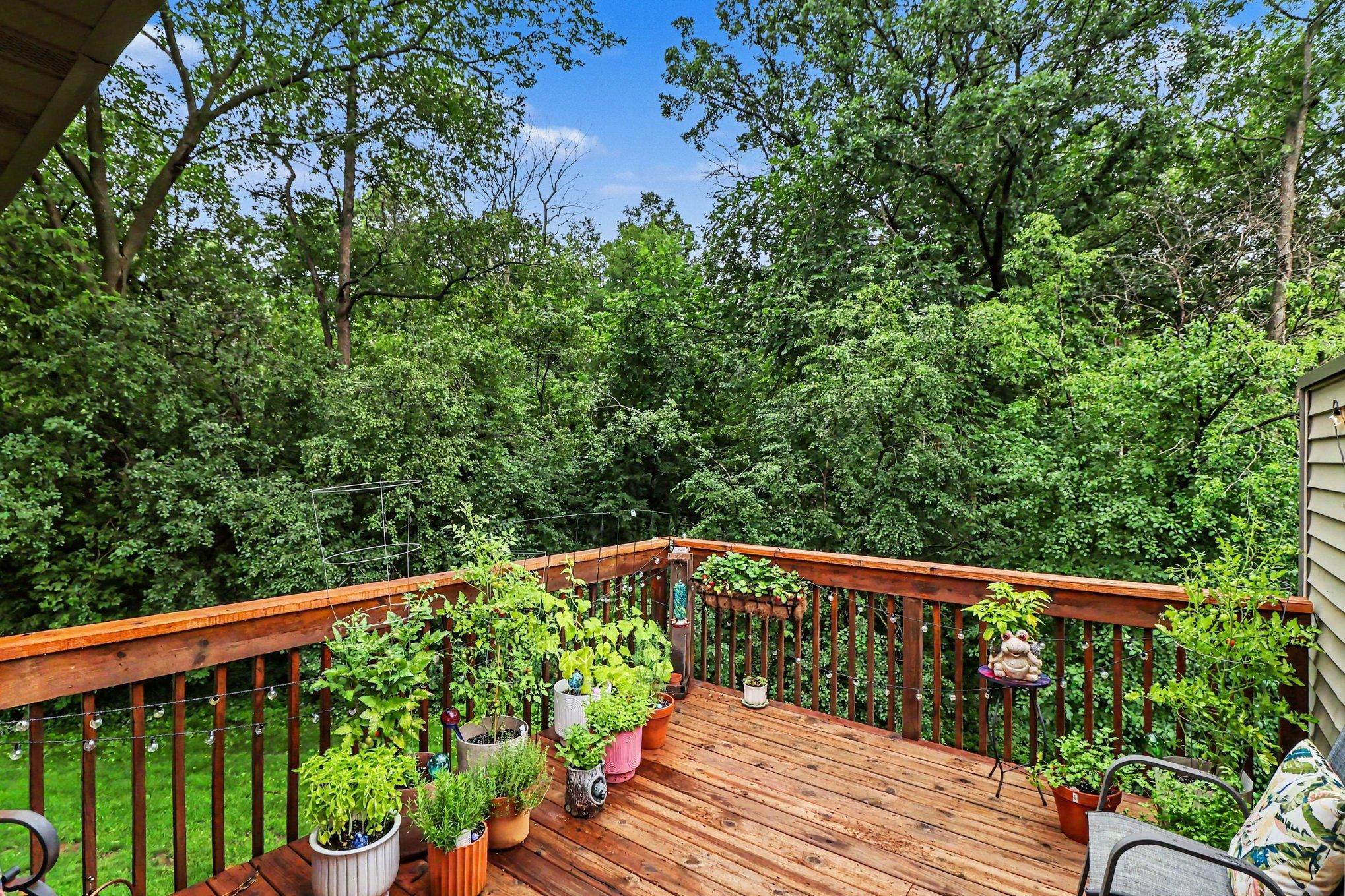 View of Residential at 4490 Woodgate Point, Eagan MN 55122, Eagan (19 of 24) - Mike Wilen | Minnesota Team Real Estate