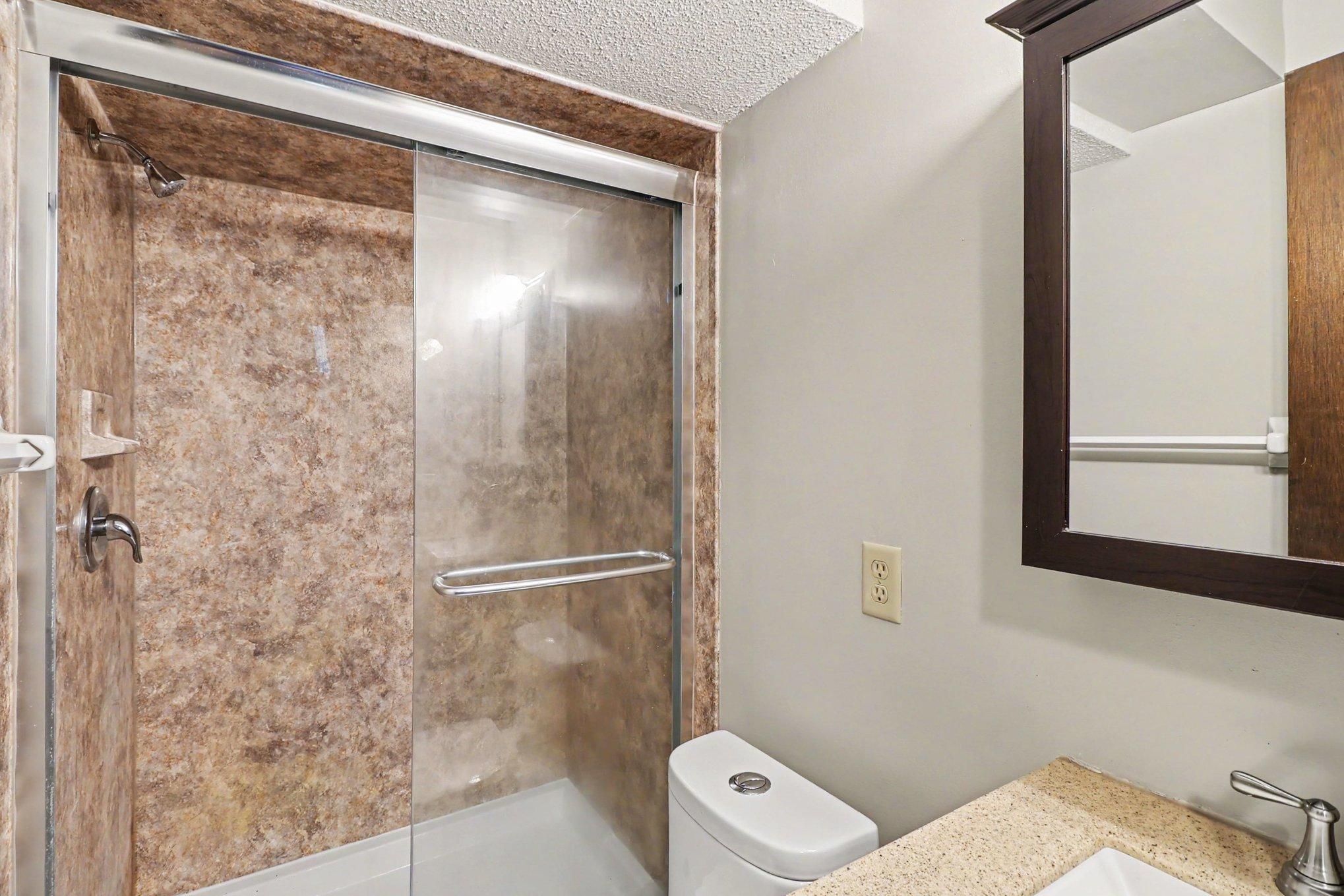 View of Residential at 4490 Woodgate Point, Eagan MN 55122, Eagan (13 of 24) - Mike Wilen | Minnesota Team Real Estate