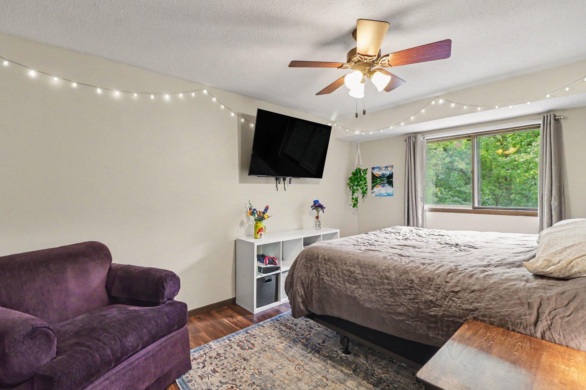 View of Residential at 4490 Woodgate Point, Eagan MN 55122, Eagan (12 of 24) - Mike Wilen | Minnesota Team Real Estate