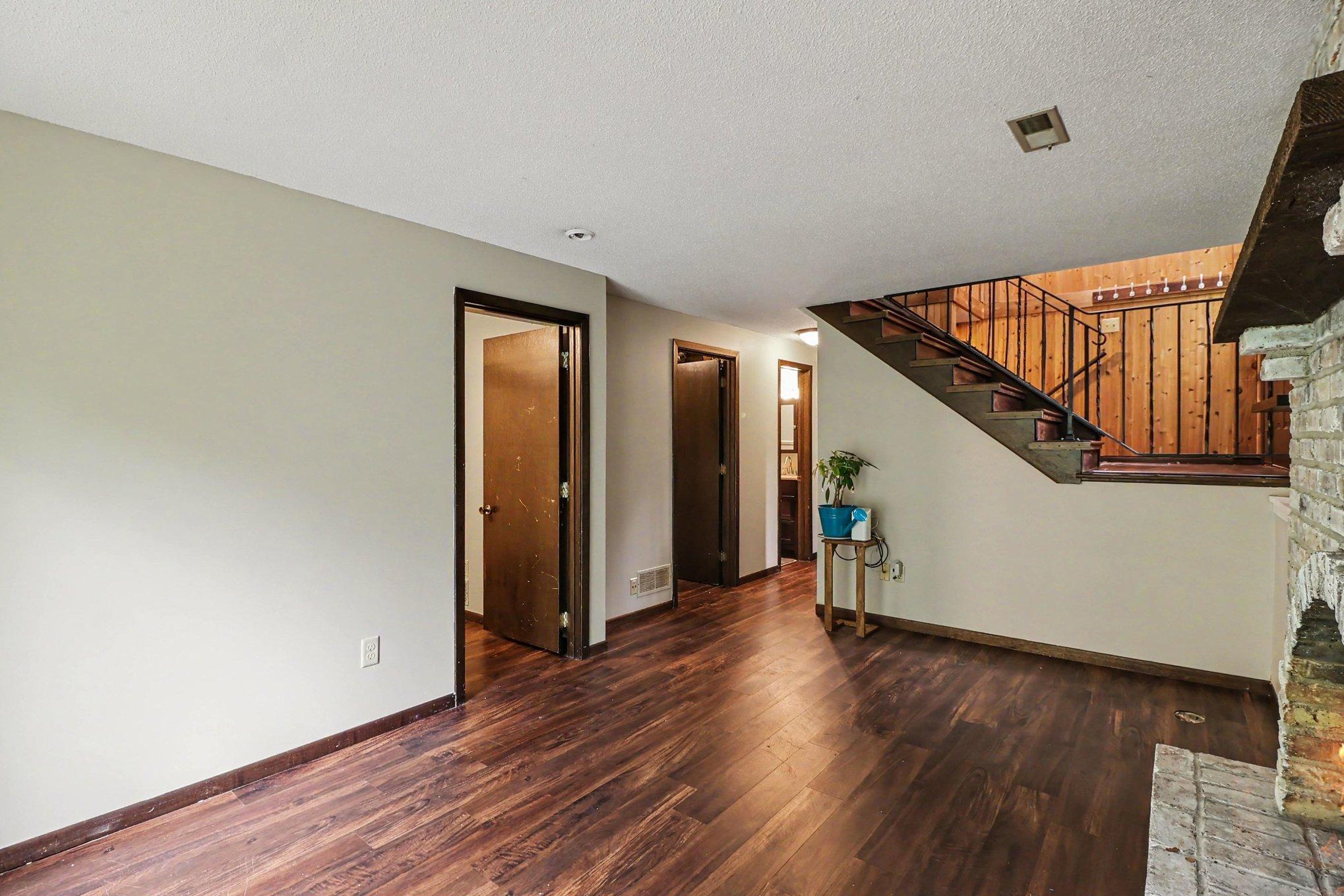View of Residential at 4490 Woodgate Point, Eagan MN 55122, Eagan (10 of 24) - Mike Wilen | Minnesota Team Real Estate