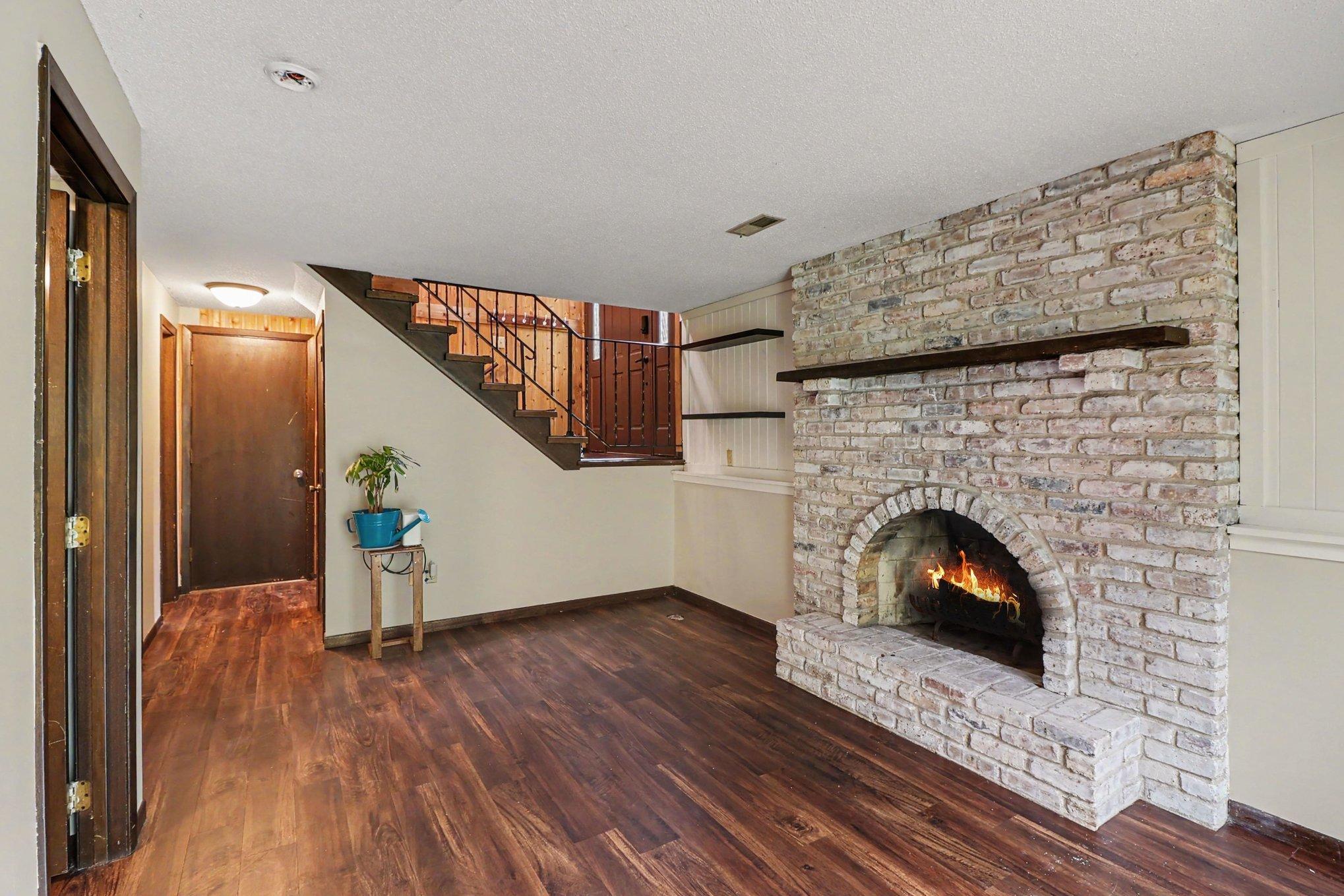 View of Residential at 4490 Woodgate Point, Eagan MN 55122, Eagan (9 of 24) - Mike Wilen | Minnesota Team Real Estate