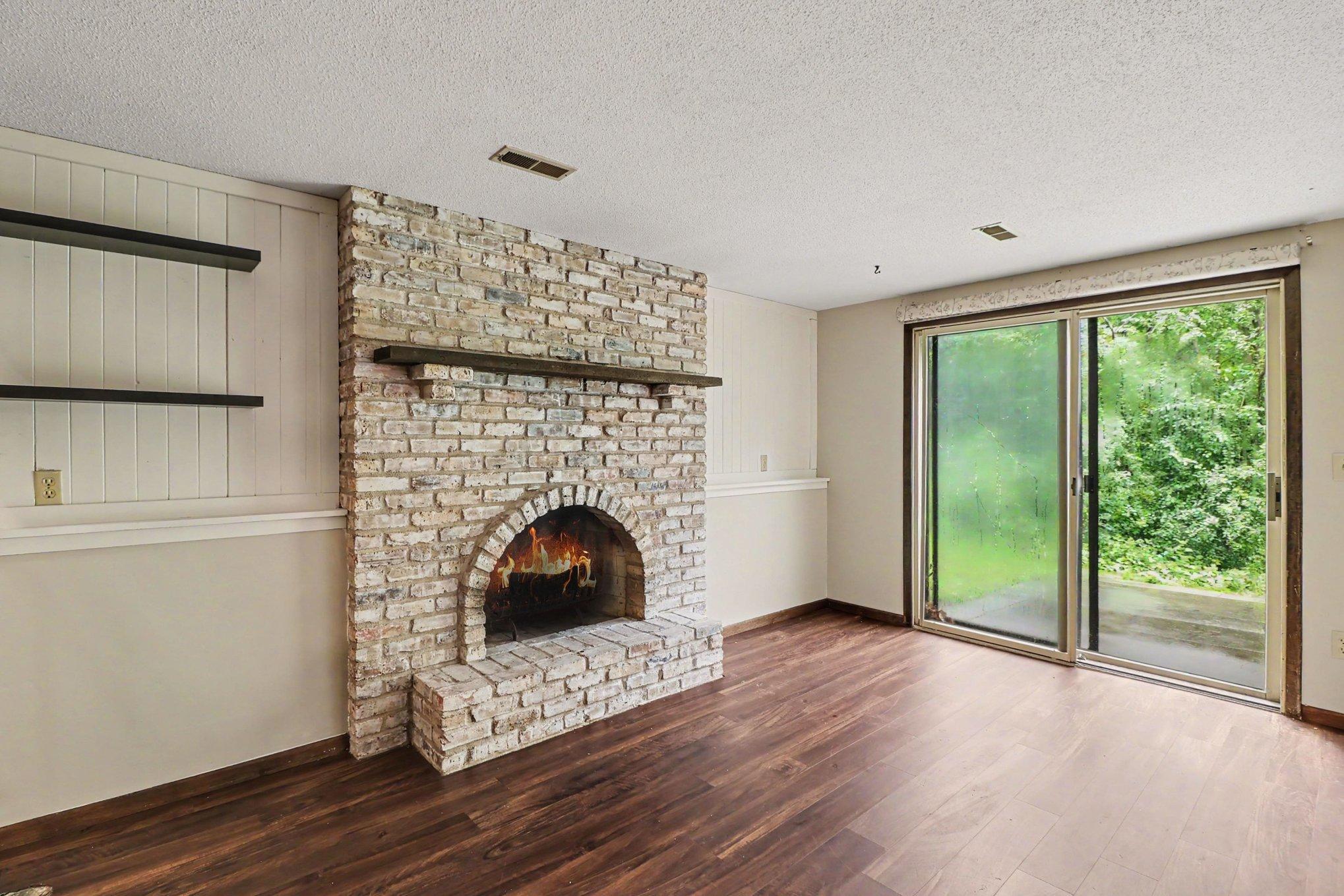 View of Residential at 4490 Woodgate Point, Eagan MN 55122, Eagan (8 of 24) - Mike Wilen | Minnesota Team Real Estate