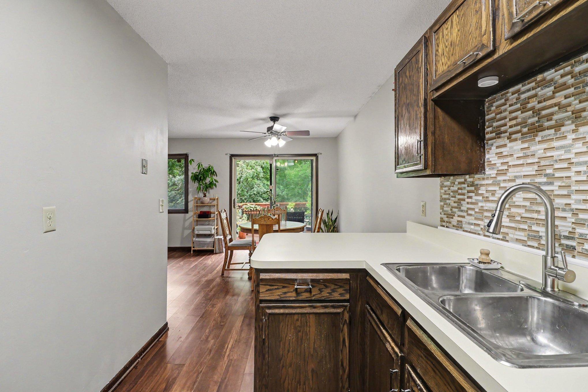 View of Residential at 4490 Woodgate Point, Eagan MN 55122, Eagan (7 of 24) - Mike Wilen | Minnesota Team Real Estate