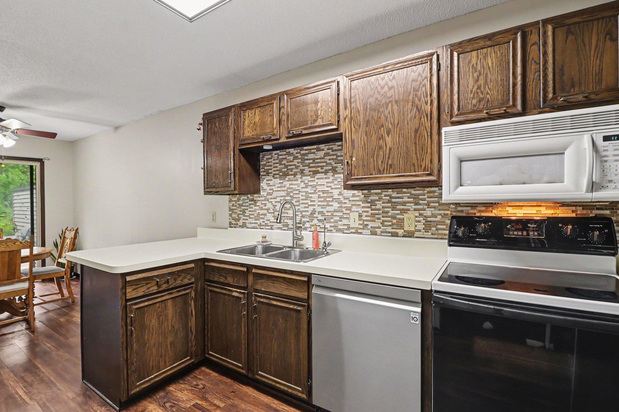 View of Residential at 4490 Woodgate Point, Eagan MN 55122, Eagan (6 of 24) - Mike Wilen | Minnesota Team Real Estate