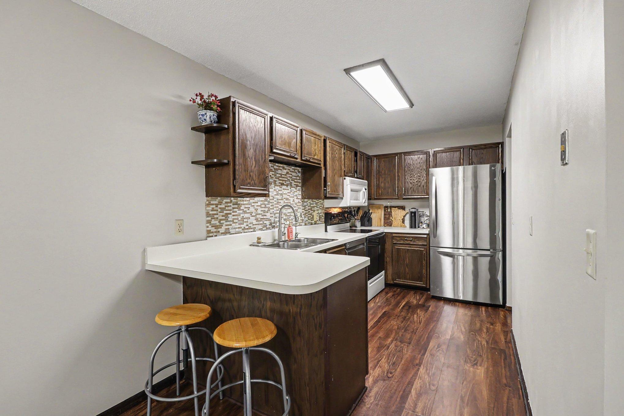 View of Residential at 4490 Woodgate Point, Eagan MN 55122, Eagan (5 of 24) - Mike Wilen | Minnesota Team Real Estate