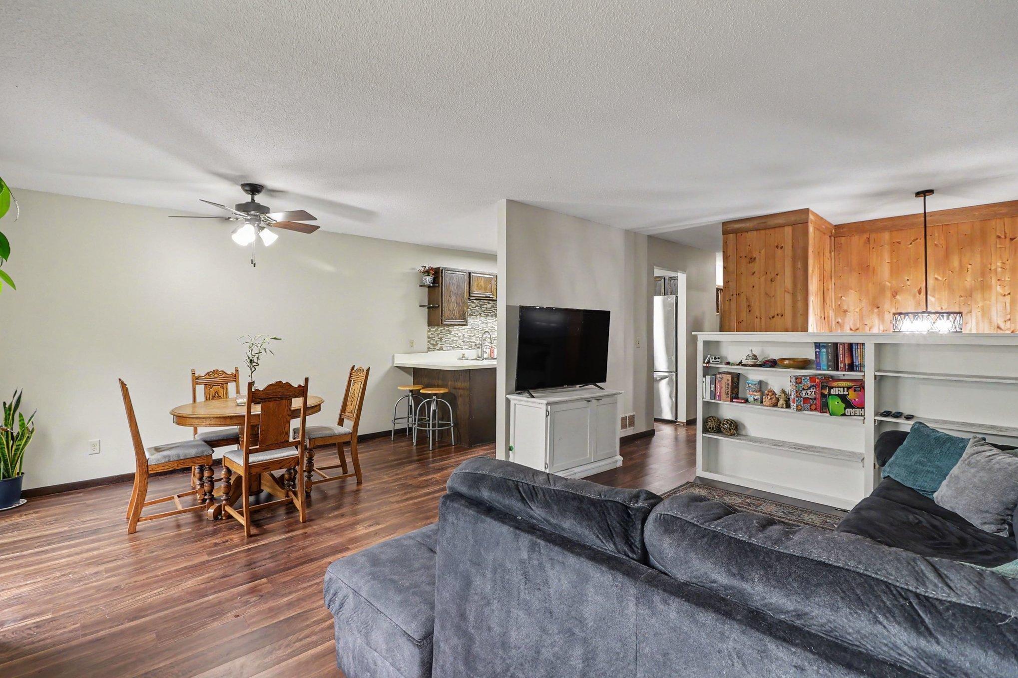 View of Residential at 4490 Woodgate Point, Eagan MN 55122, Eagan (3 of 24) - Mike Wilen | Minnesota Team Real Estate