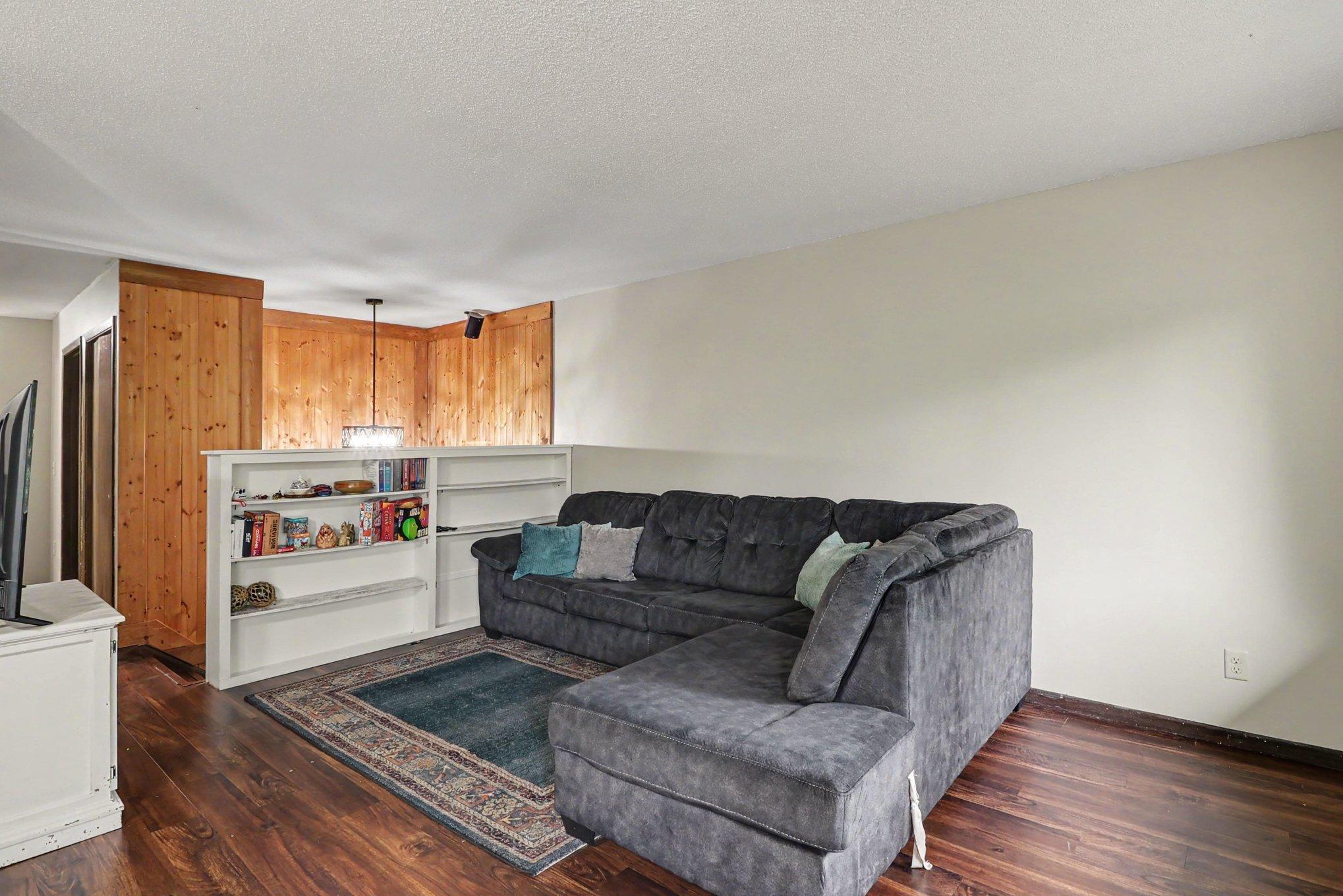 View of Residential at 4490 Woodgate Point, Eagan MN 55122, Eagan (2 of 24) - Mike Wilen | Minnesota Team Real Estate