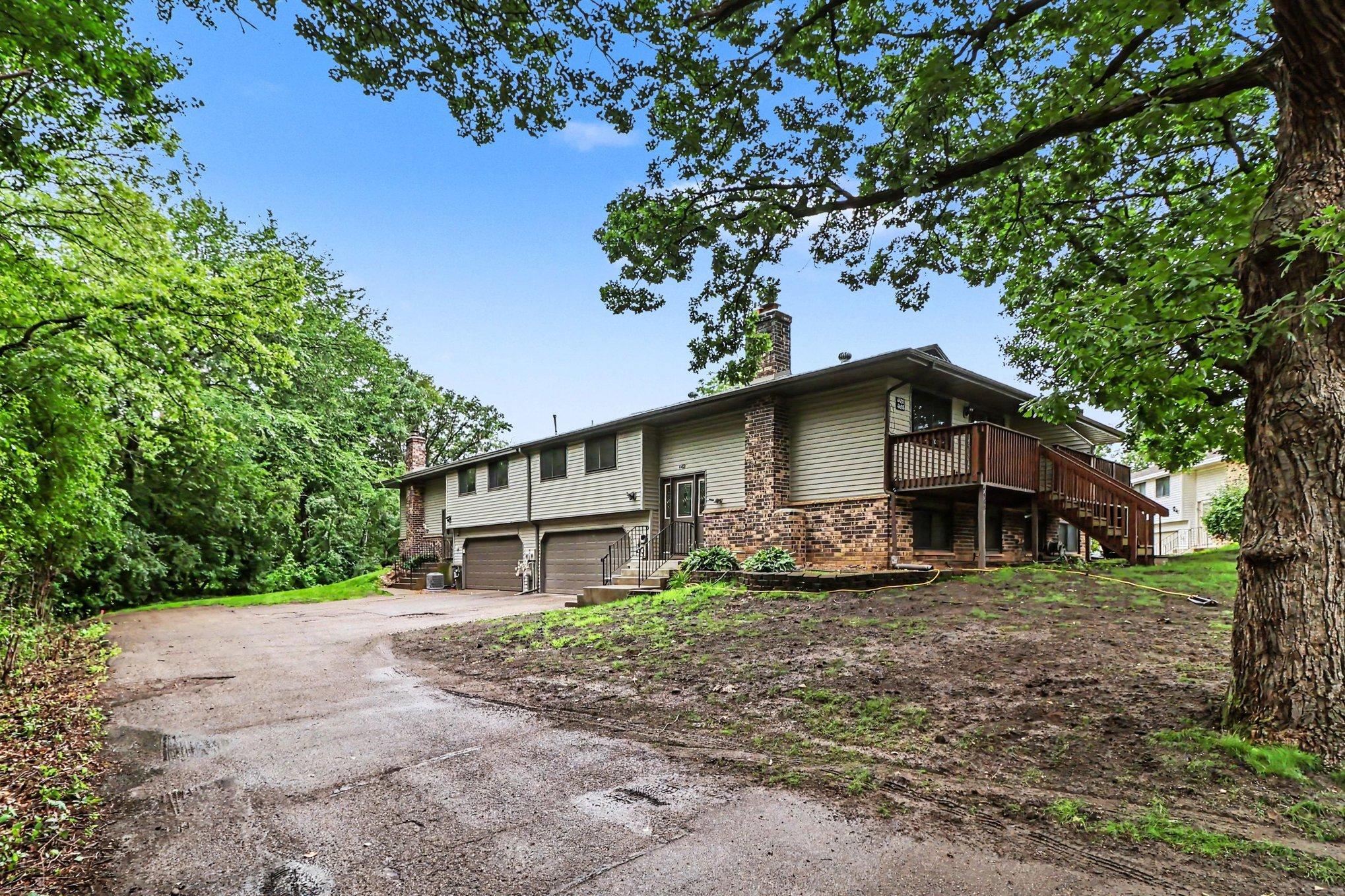 View of Residential at 4490 Woodgate Point, Eagan MN 55122, Eagan (24 of 24) - Mike Wilen | Minnesota Team Real Estate