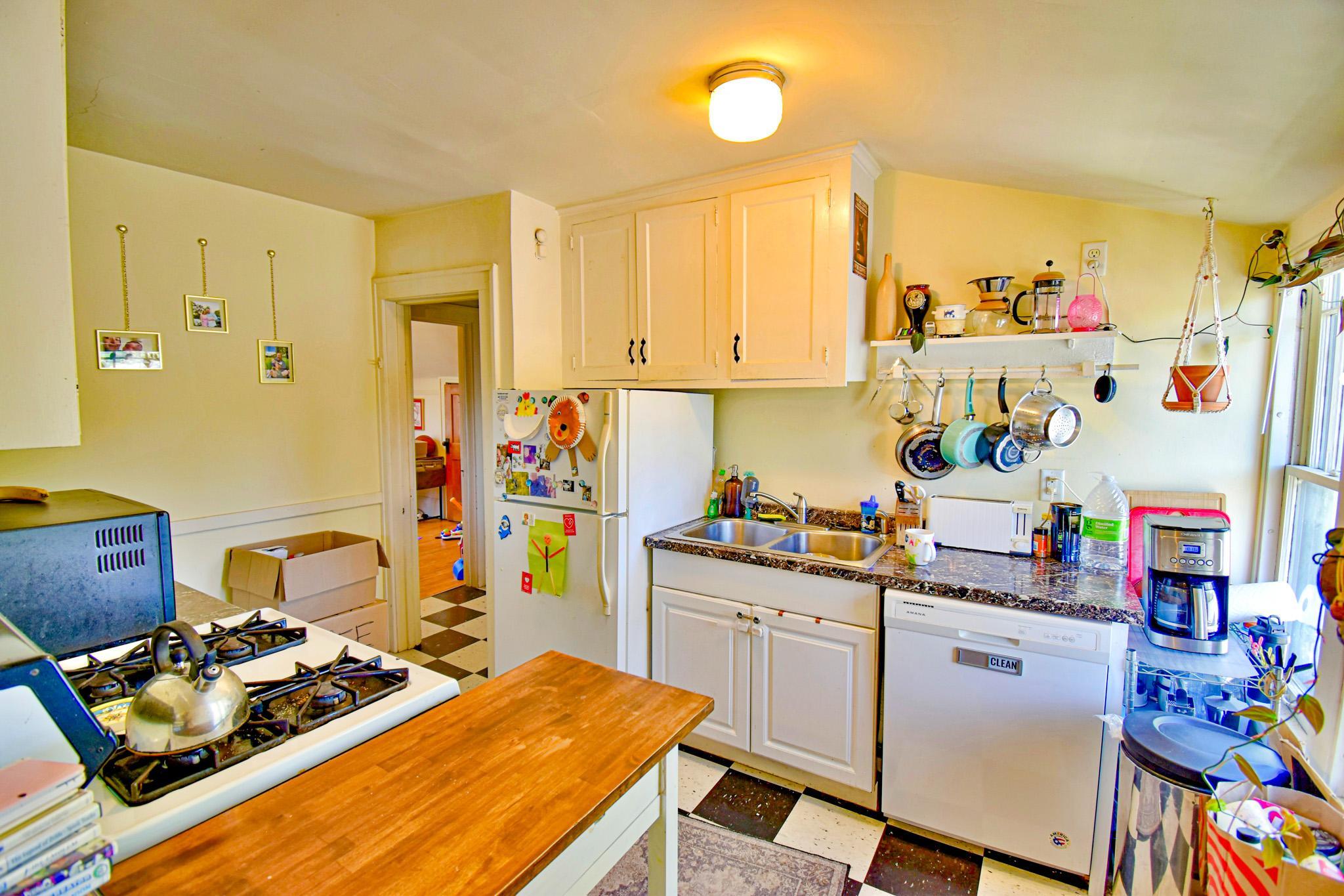 View of Commercial Sale at 3343 15th Avenue, Minneapolis MN 55407, Minneapolis (11 of 11) - Mike Wilen | Minnesota Team Real Estate