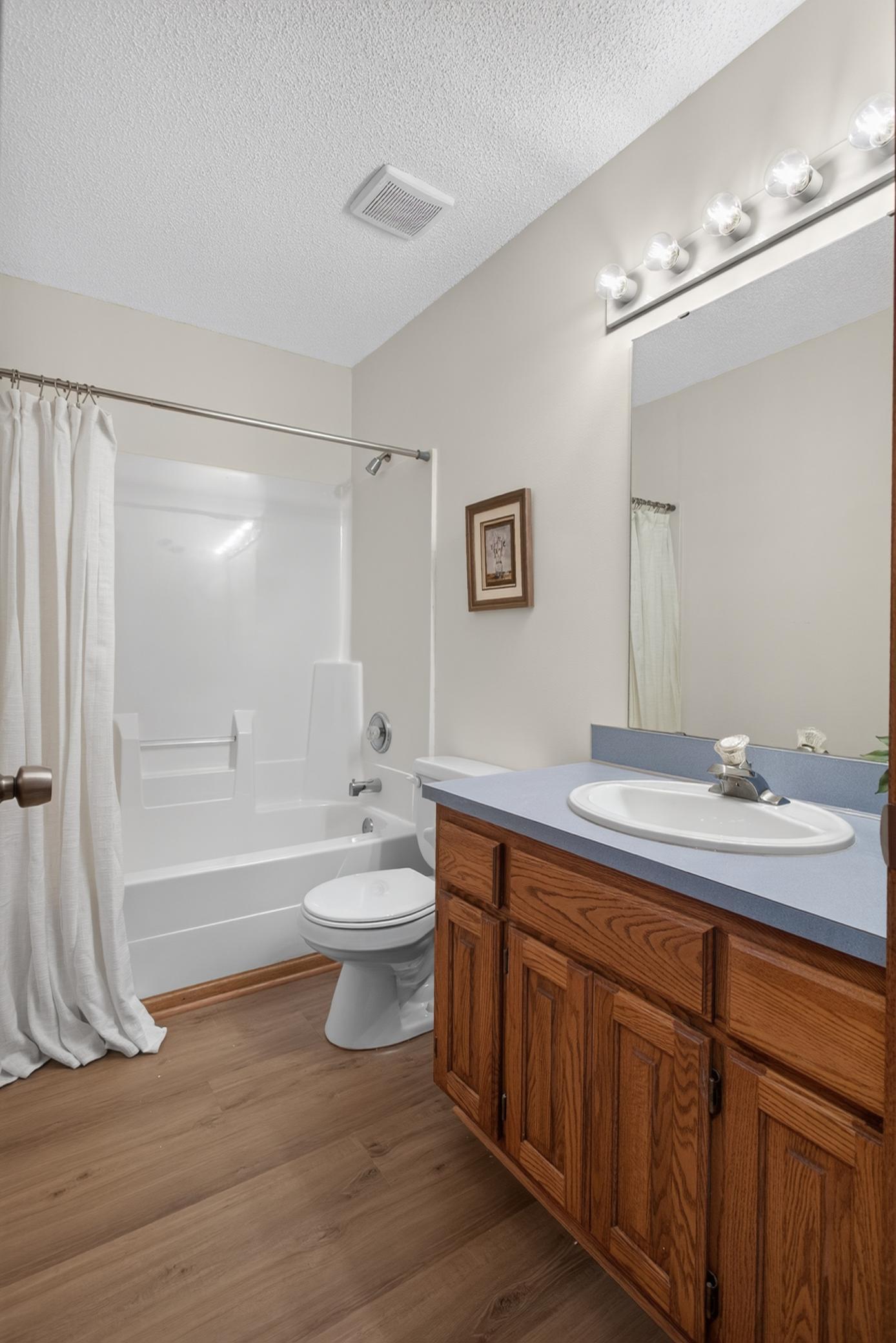 View of Residential at 1915 Furness Street, Maplewood MN 55109, Maplewood (18 of 24) - Mike Wilen | Minnesota Team Real Estate