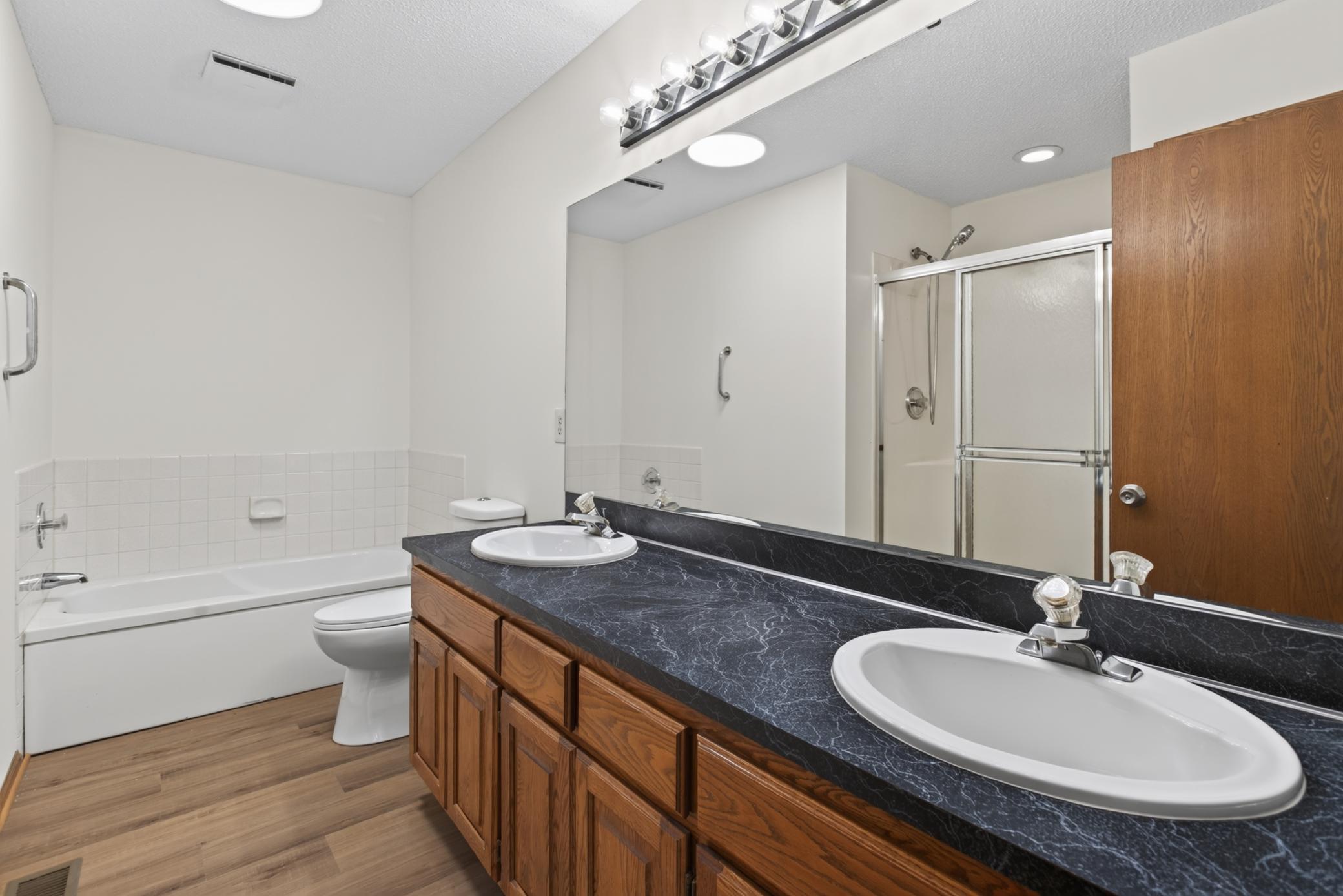 View of Residential at 1915 Furness Street, Maplewood MN 55109, Maplewood (17 of 24) - Mike Wilen | Minnesota Team Real Estate