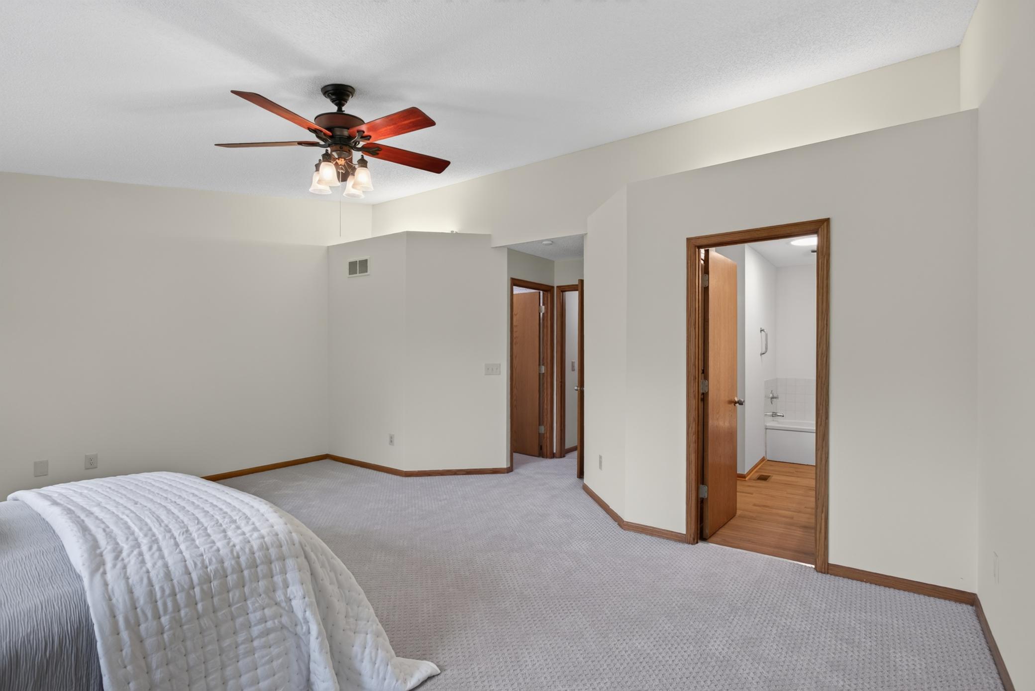 View of Residential at 1915 Furness Street, Maplewood MN 55109, Maplewood (16 of 24) - Mike Wilen | Minnesota Team Real Estate