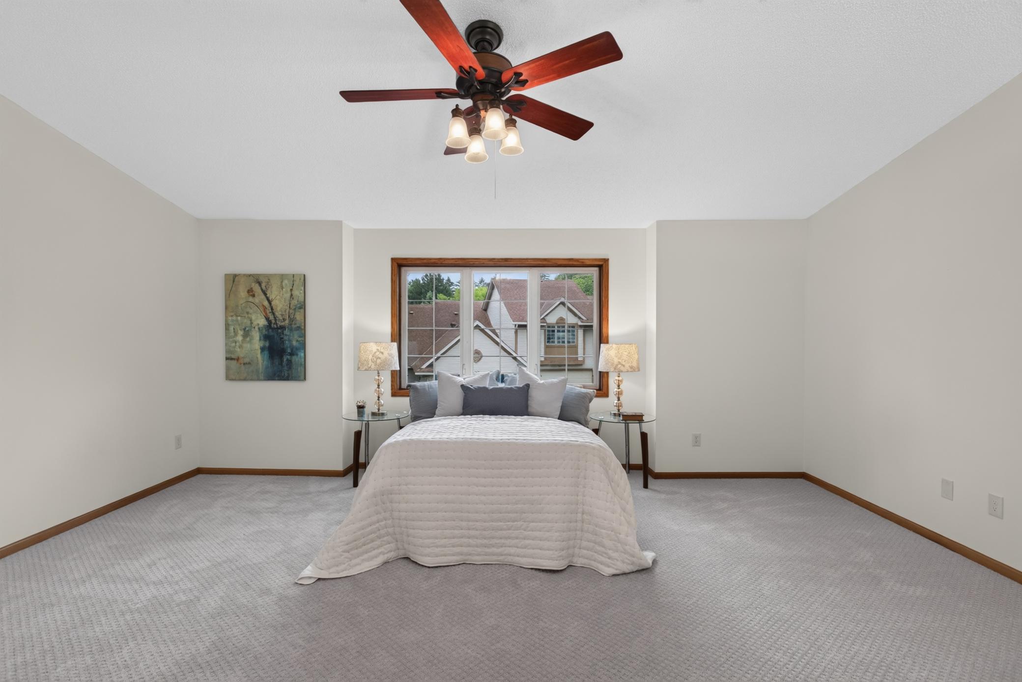 View of Residential at 1915 Furness Street, Maplewood MN 55109, Maplewood (15 of 24) - Mike Wilen | Minnesota Team Real Estate