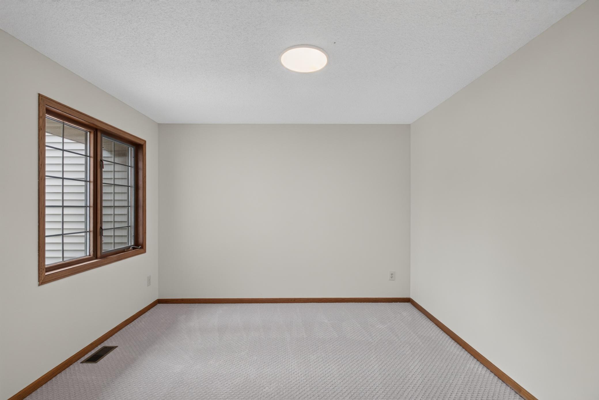 View of Residential at 1915 Furness Street, Maplewood MN 55109, Maplewood (14 of 24) - Mike Wilen | Minnesota Team Real Estate