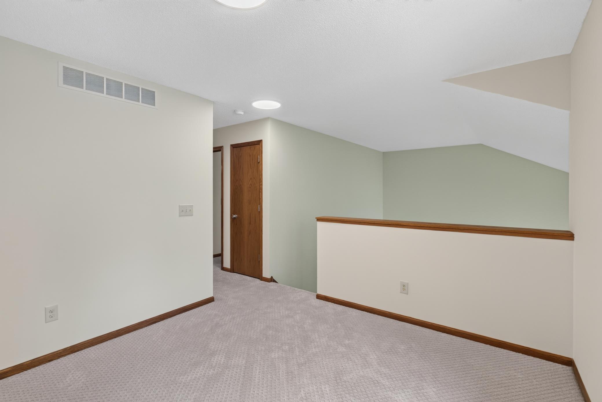 View of Residential at 1915 Furness Street, Maplewood MN 55109, Maplewood (13 of 24) - Mike Wilen | Minnesota Team Real Estate