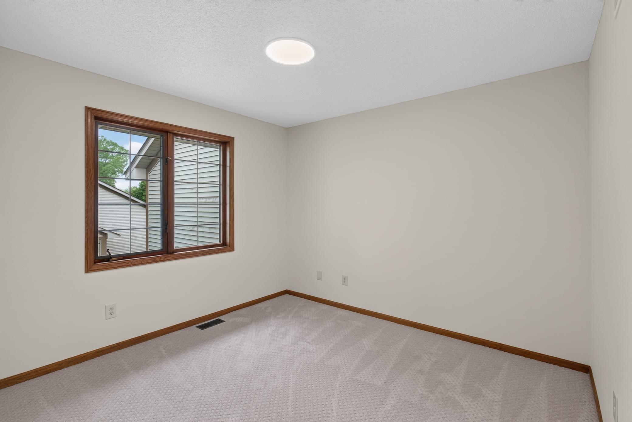 View of Residential at 1915 Furness Street, Maplewood MN 55109, Maplewood (12 of 24) - Mike Wilen | Minnesota Team Real Estate