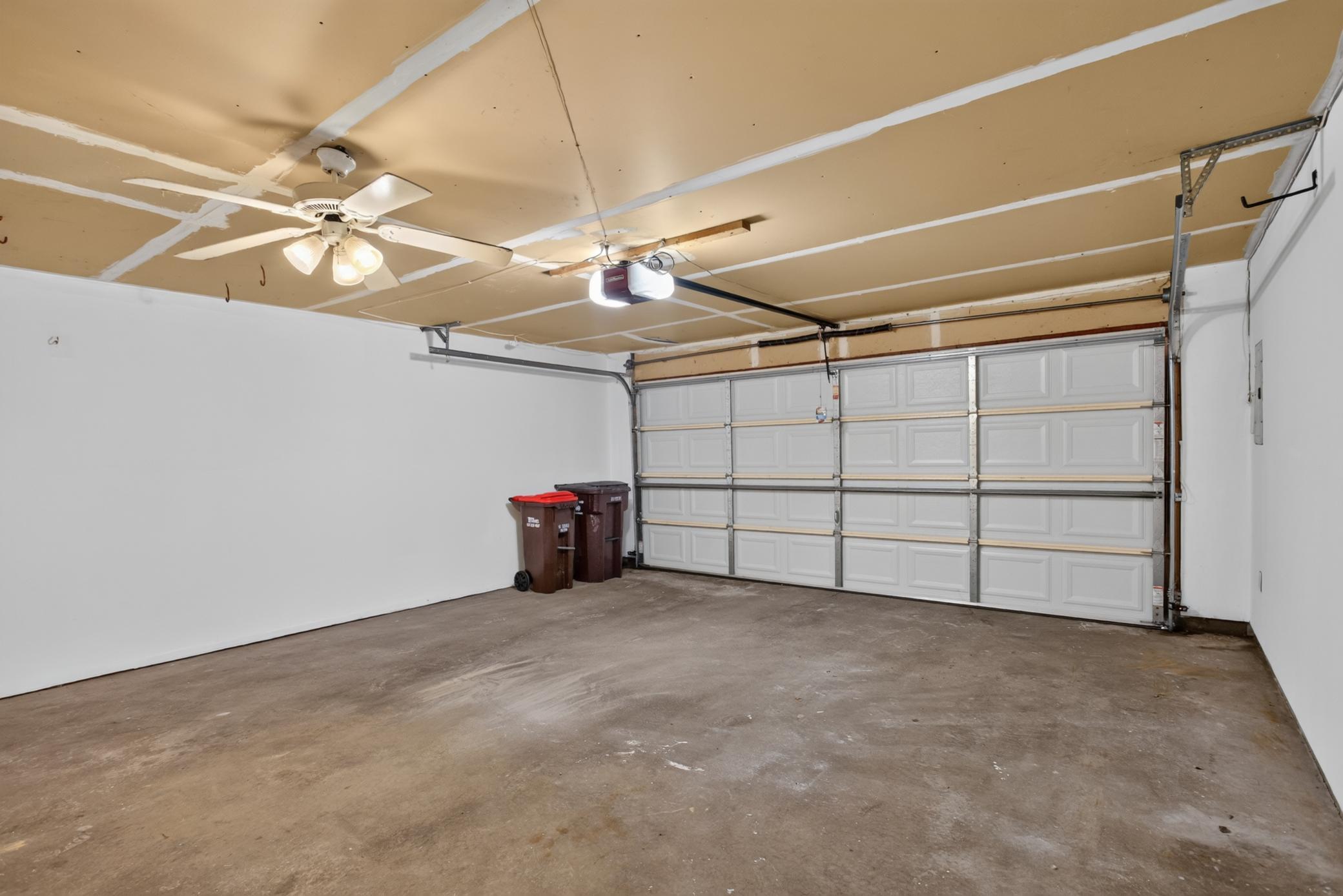View of Residential at 1915 Furness Street, Maplewood MN 55109, Maplewood (19 of 24) - Mike Wilen | Minnesota Team Real Estate