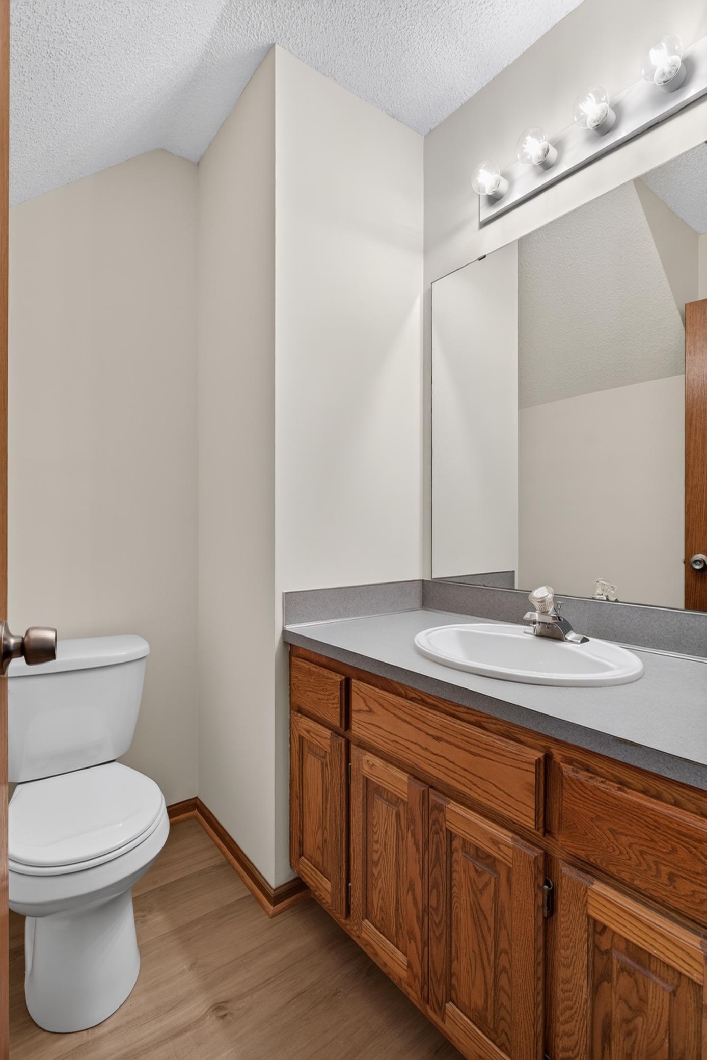 View of Residential at 1915 Furness Street, Maplewood MN 55109, Maplewood (11 of 24) - Mike Wilen | Minnesota Team Real Estate