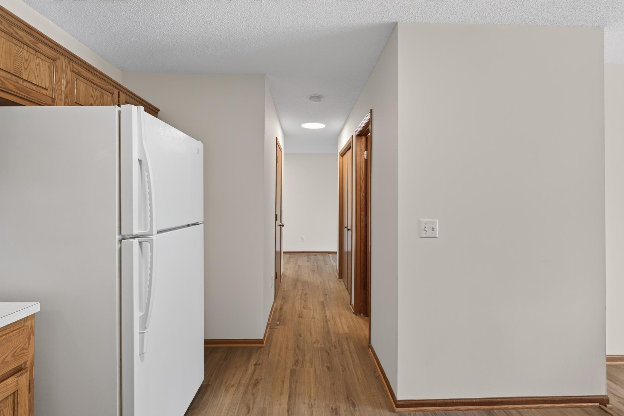 View of Residential at 1915 Furness Street, Maplewood MN 55109, Maplewood (10 of 24) - Mike Wilen | Minnesota Team Real Estate