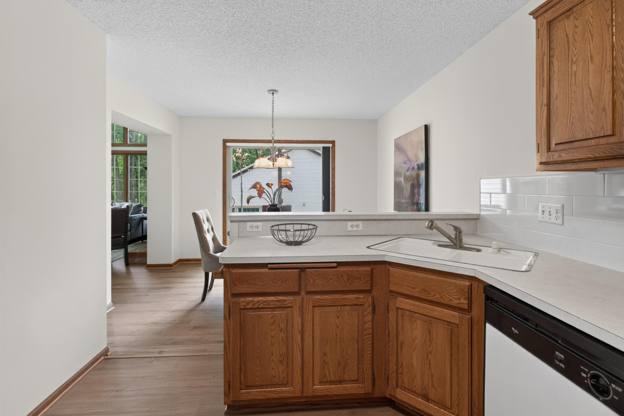 View of Residential at 1915 Furness Street, Maplewood MN 55109, Maplewood (9 of 24) - Mike Wilen | Minnesota Team Real Estate