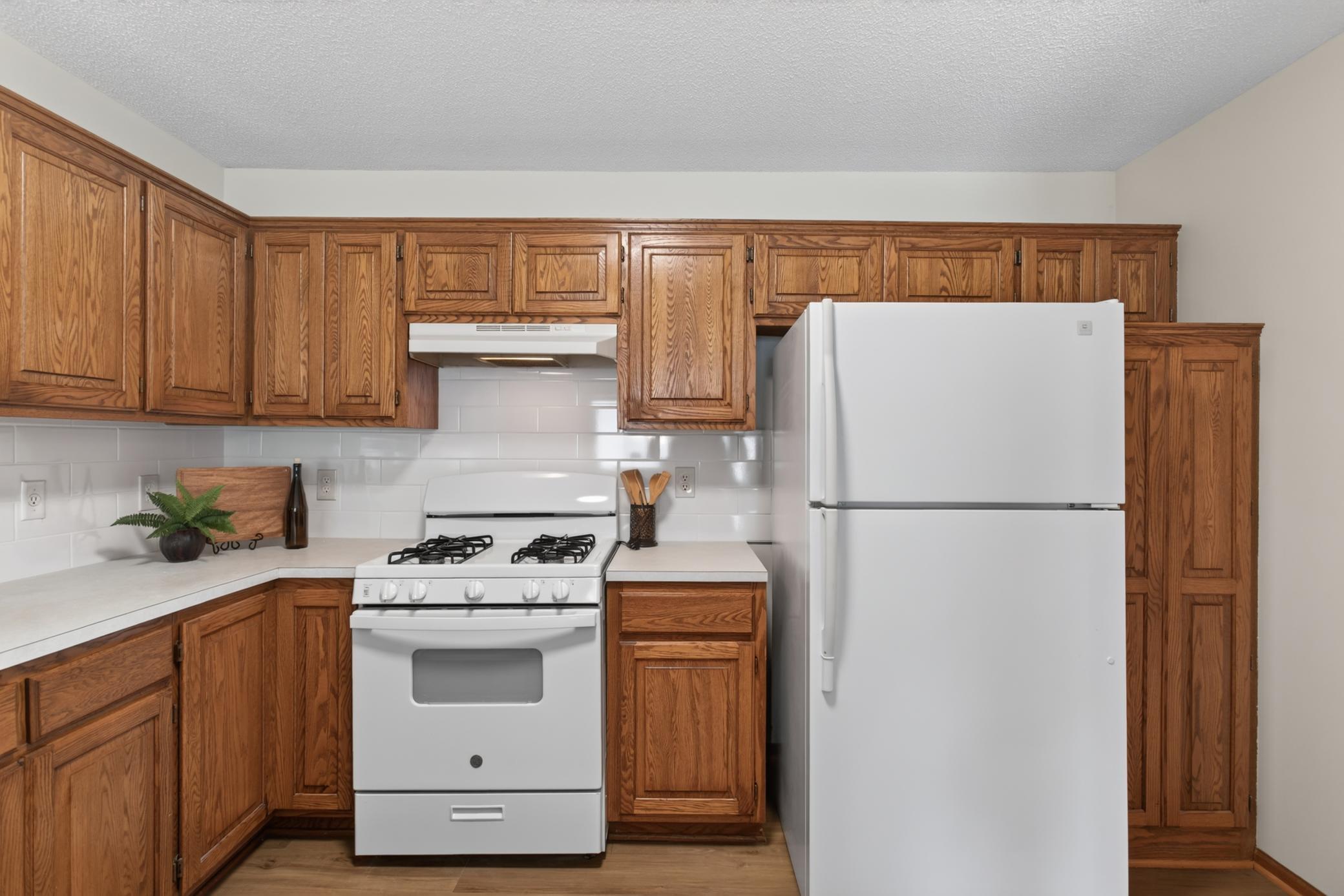 View of Residential at 1915 Furness Street, Maplewood MN 55109, Maplewood (8 of 24) - Mike Wilen | Minnesota Team Real Estate