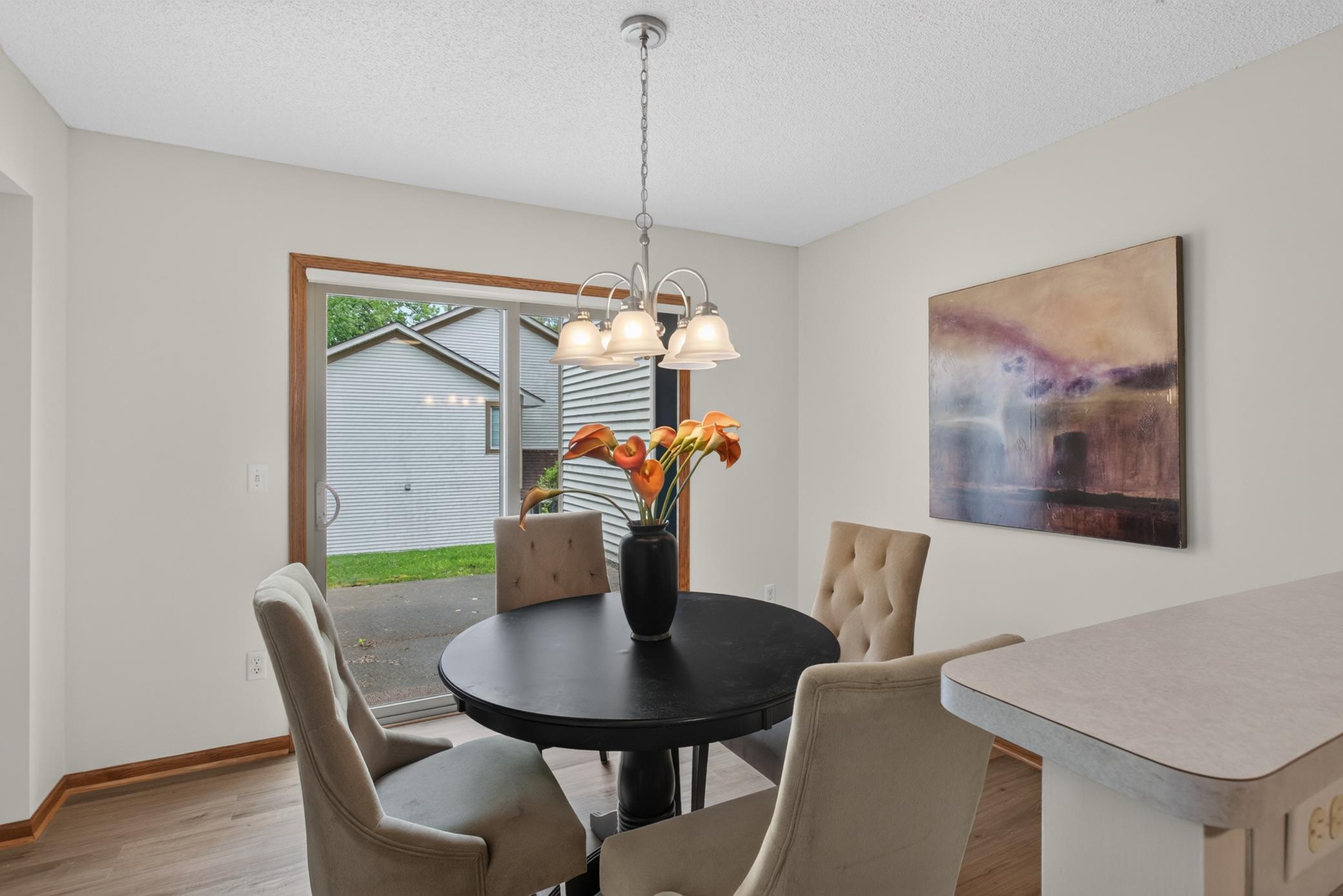 View of Residential at 1915 Furness Street, Maplewood MN 55109, Maplewood (7 of 24) - Mike Wilen | Minnesota Team Real Estate