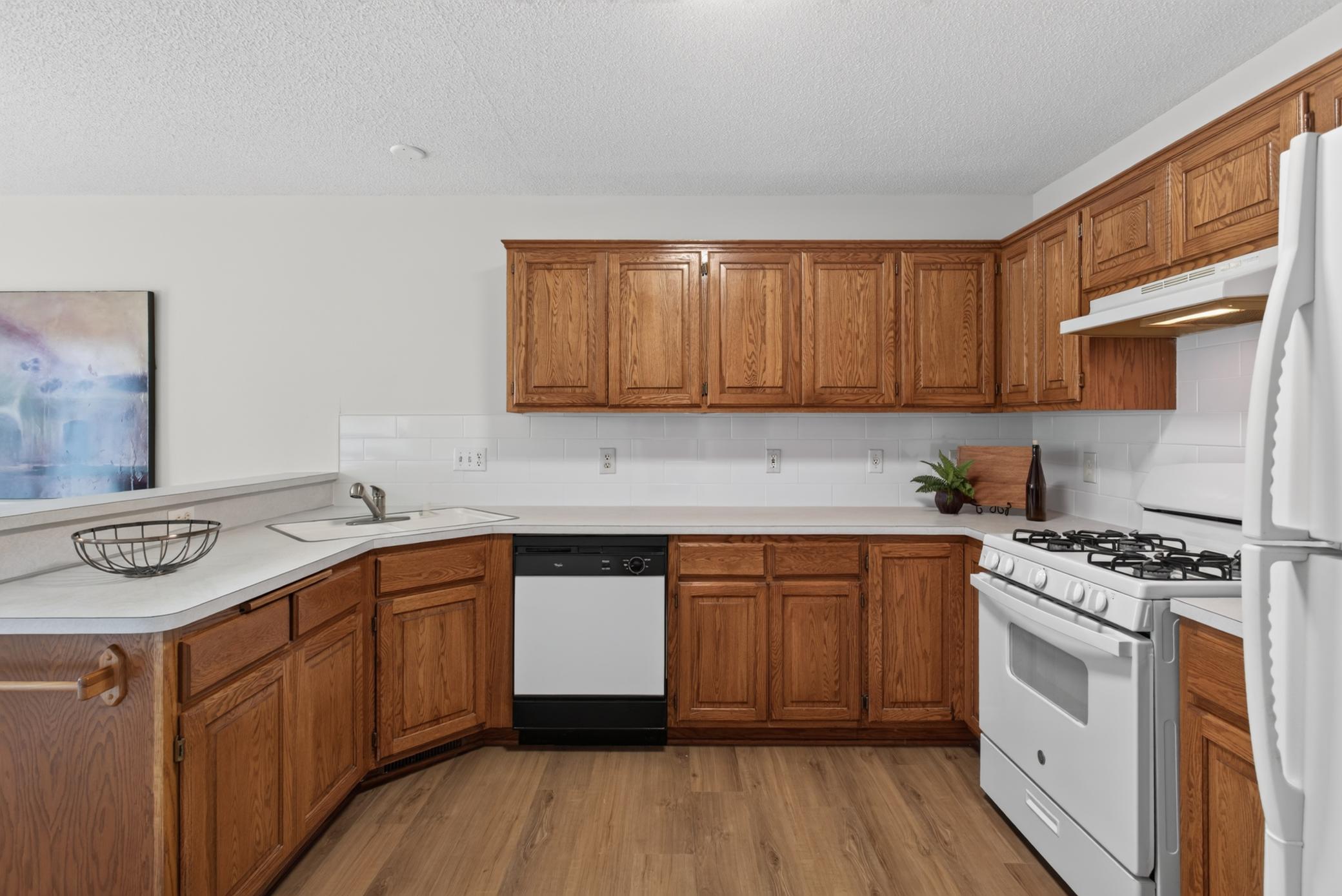 View of Residential at 1915 Furness Street, Maplewood MN 55109, Maplewood (6 of 24) - Mike Wilen | Minnesota Team Real Estate