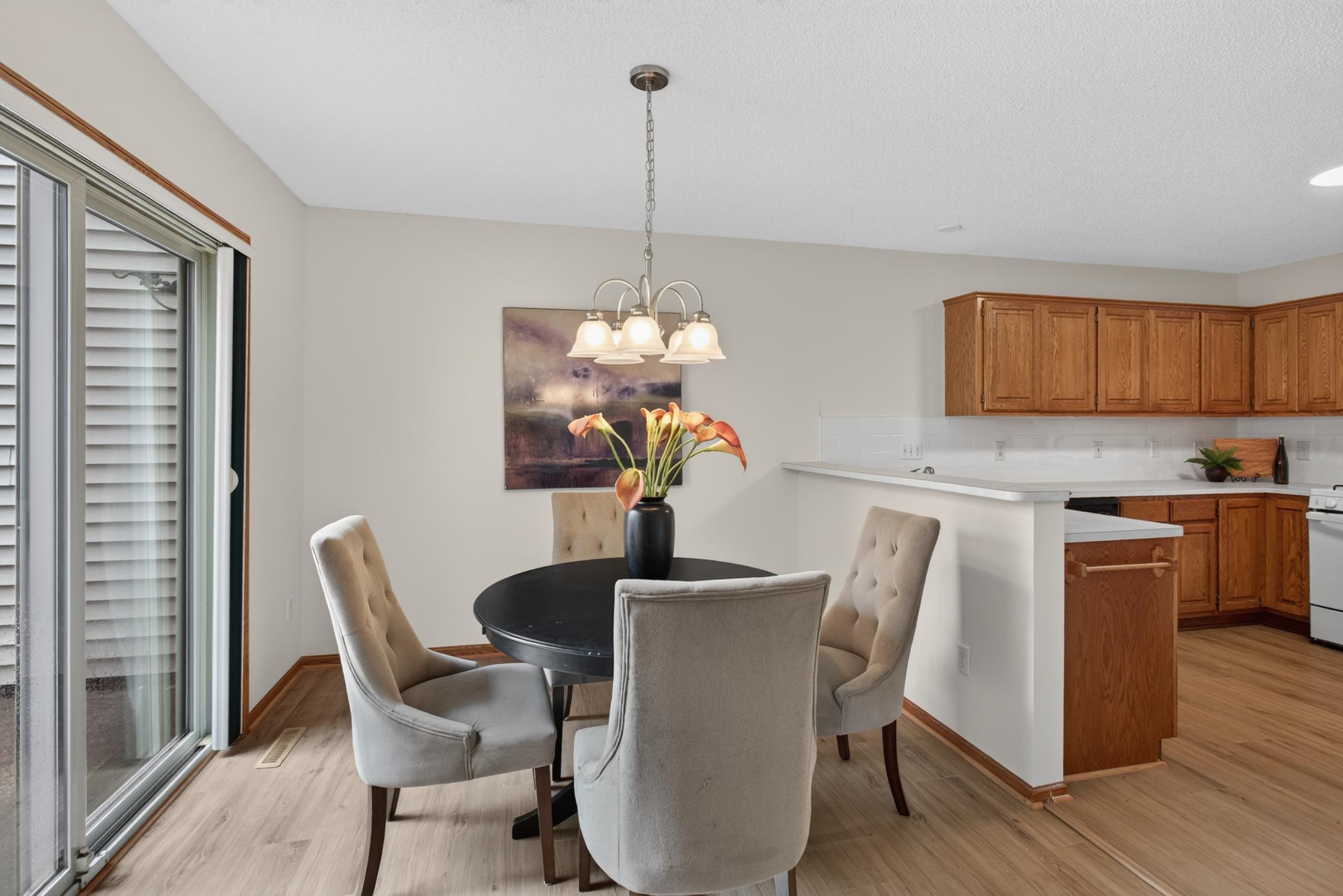 View of Residential at 1915 Furness Street, Maplewood MN 55109, Maplewood (5 of 24) - Mike Wilen | Minnesota Team Real Estate