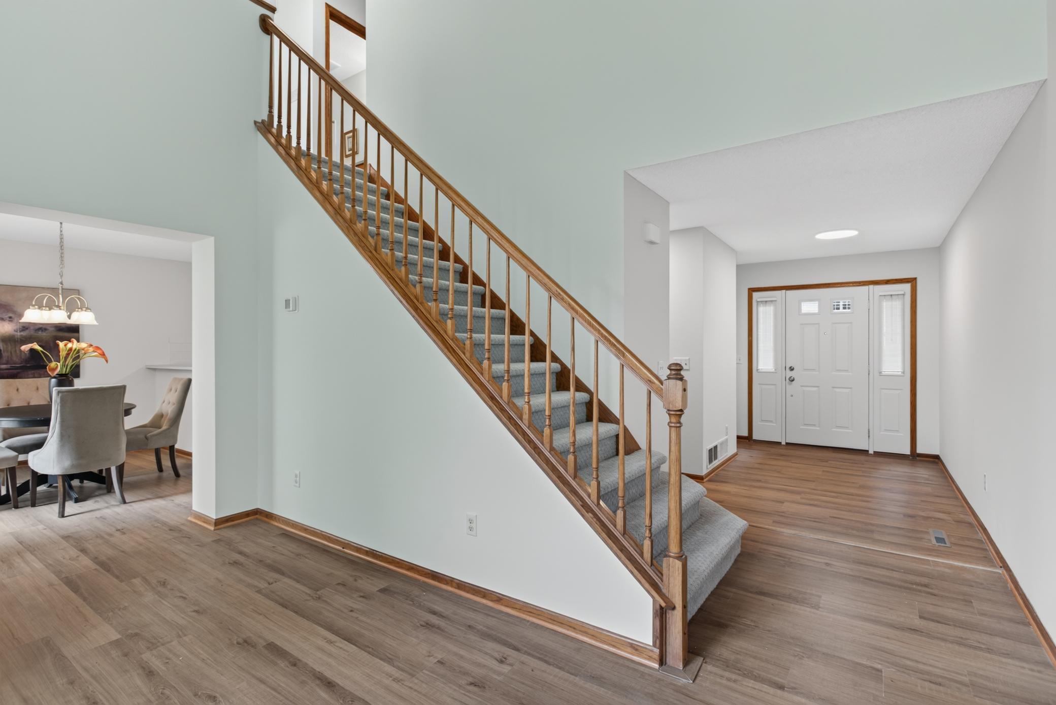 View of Residential at 1915 Furness Street, Maplewood MN 55109, Maplewood (4 of 24) - Mike Wilen | Minnesota Team Real Estate
