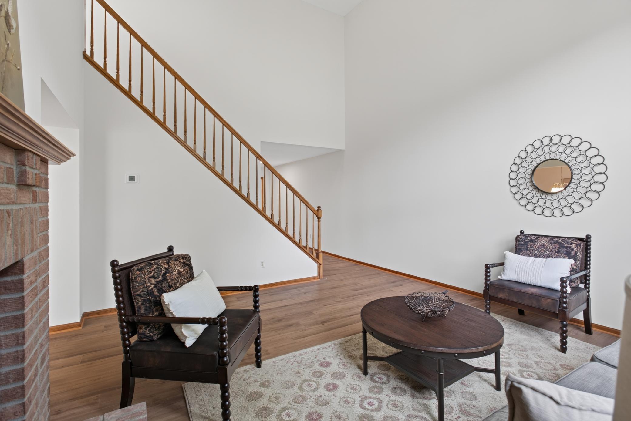 View of Residential at 1915 Furness Street, Maplewood MN 55109, Maplewood (3 of 24) - Mike Wilen | Minnesota Team Real Estate