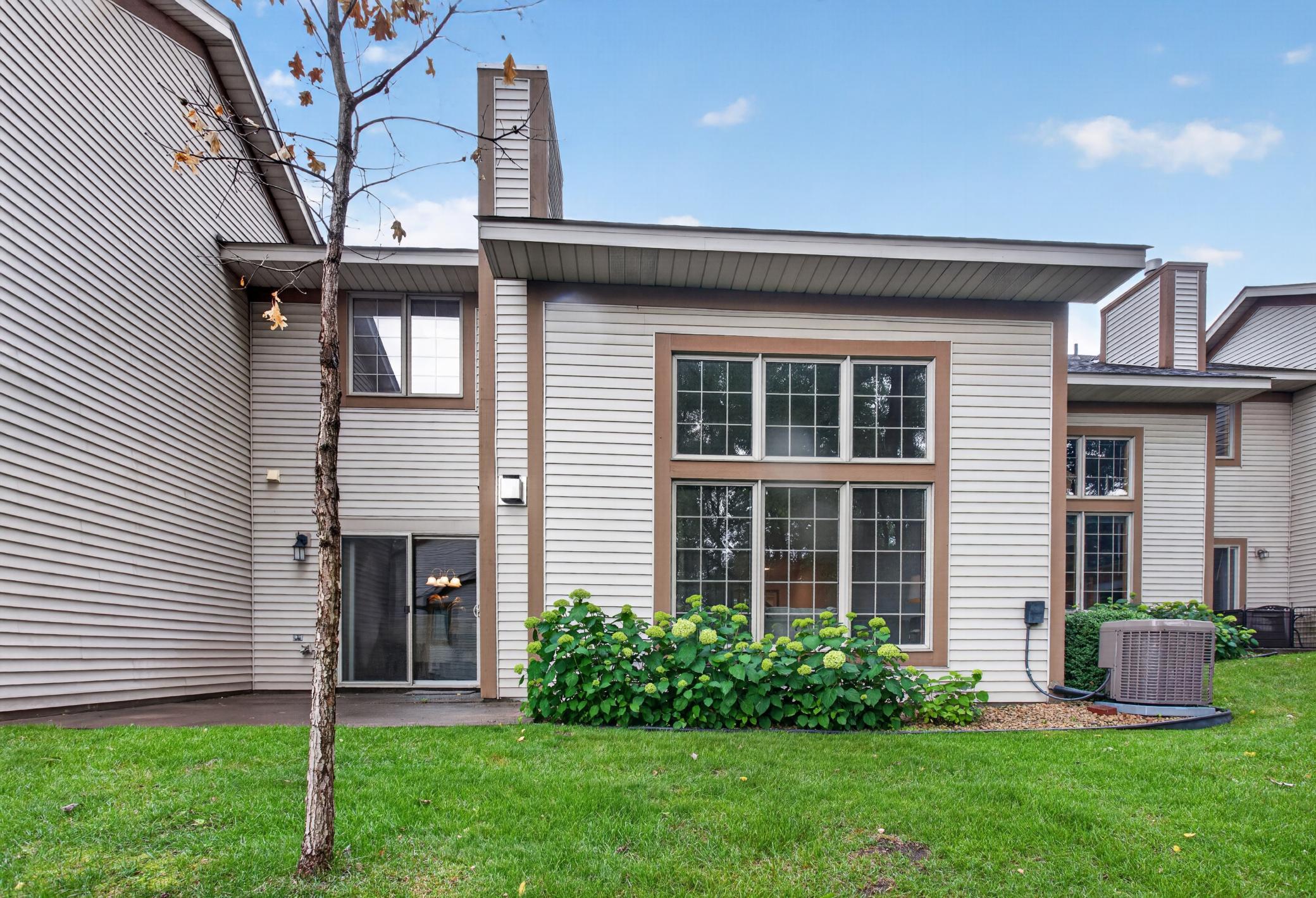 View of Residential at 1915 Furness Street, Maplewood MN 55109, Maplewood (21 of 24) - Mike Wilen | Minnesota Team Real Estate