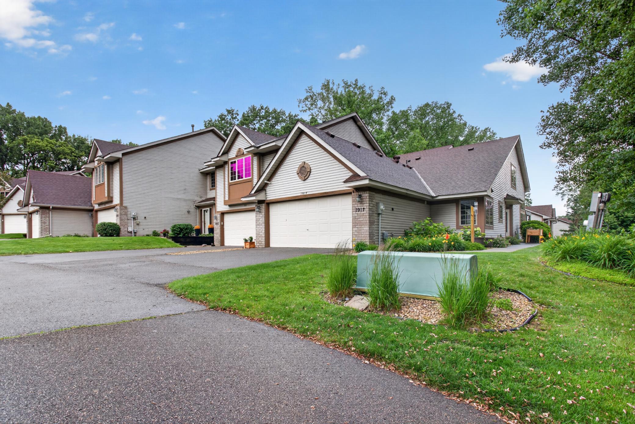 View of Residential at 1915 Furness Street, Maplewood MN 55109, Maplewood (20 of 24) - Mike Wilen | Minnesota Team Real Estate