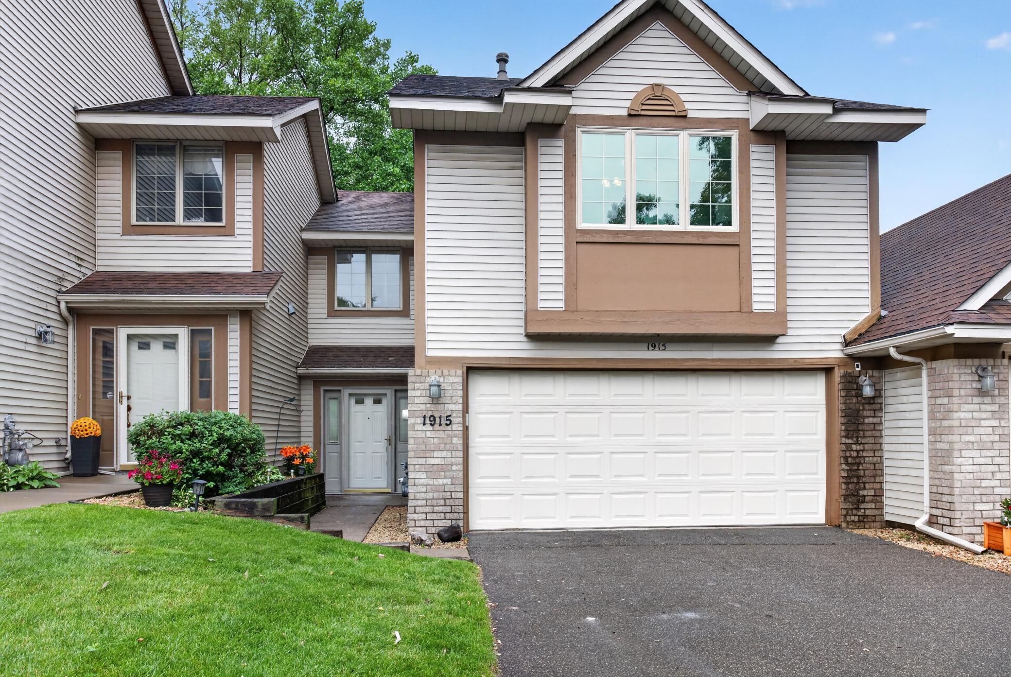 View of Residential at 1915 Furness Street, Maplewood MN 55109, Maplewood (2 of 24) - Mike Wilen | Minnesota Team Real Estate