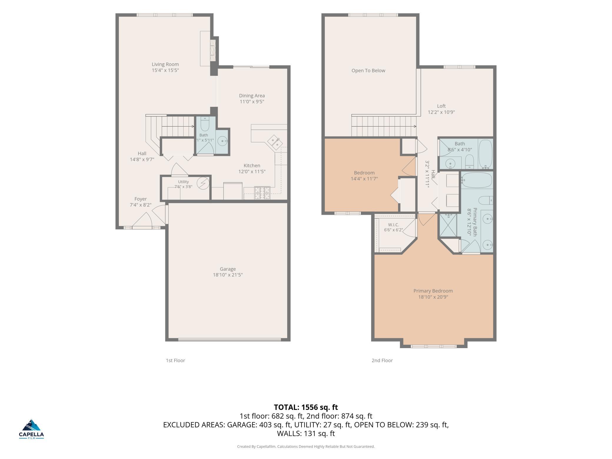 View of Residential at 1915 Furness Street, Maplewood MN 55109, Maplewood (24 of 24) - Mike Wilen | Minnesota Team Real Estate