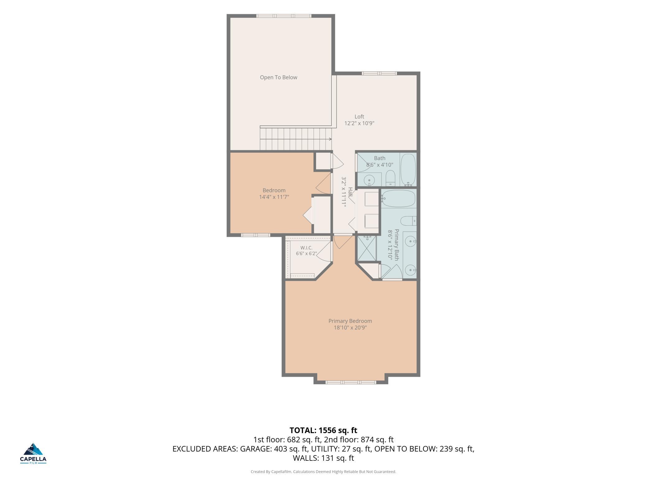 View of Residential at 1915 Furness Street, Maplewood MN 55109, Maplewood (23 of 24) - Mike Wilen | Minnesota Team Real Estate