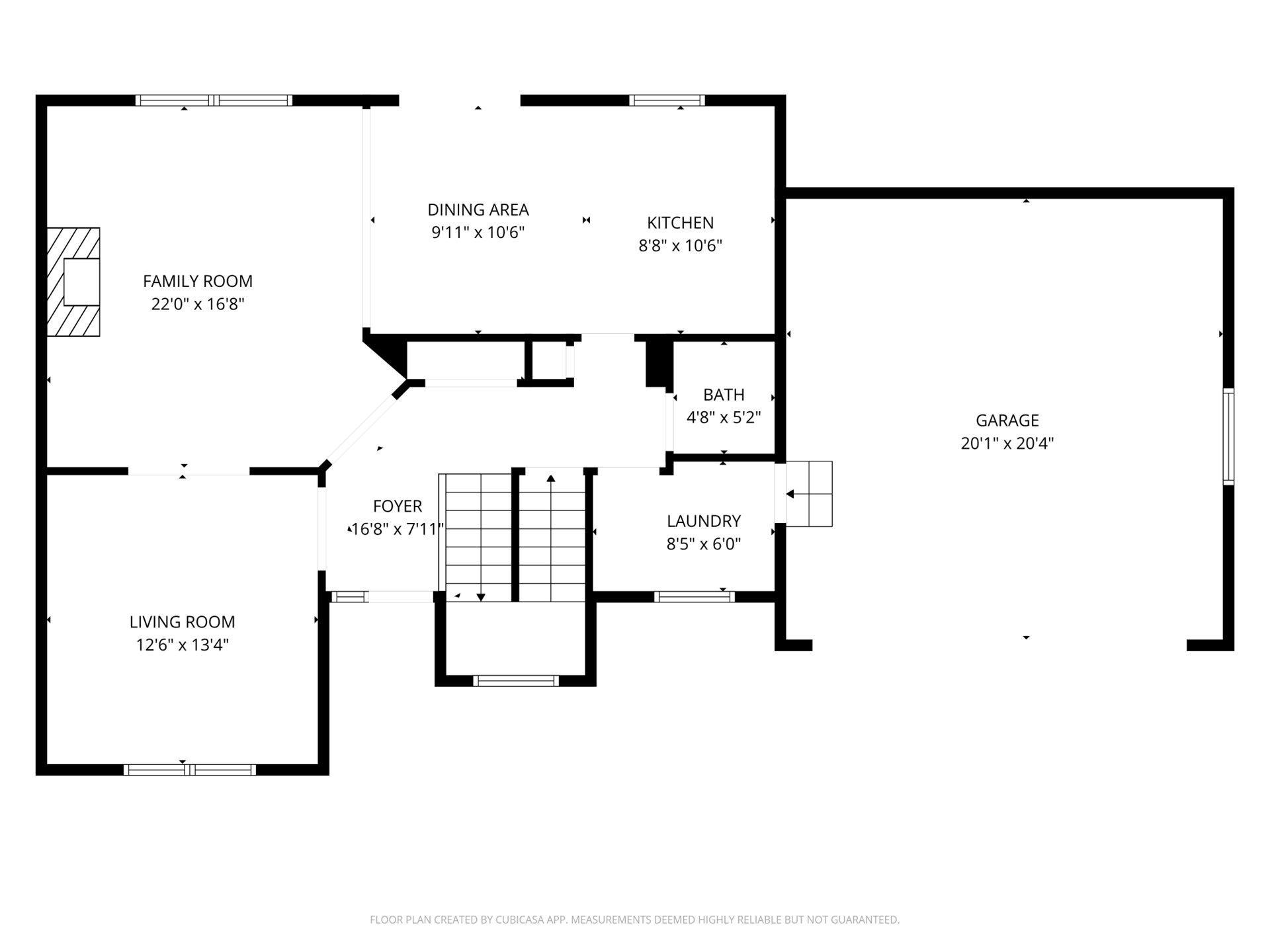 View of Residential at 952 Moonlight Drive, Woodbury MN 55125, Woodbury (32 of 33) - Mike Wilen | Minnesota Team Real Estate
