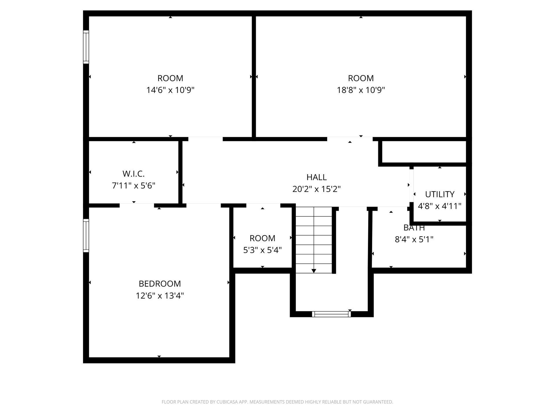View of Residential at 952 Moonlight Drive, Woodbury MN 55125, Woodbury (30 of 33) - Mike Wilen | Minnesota Team Real Estate