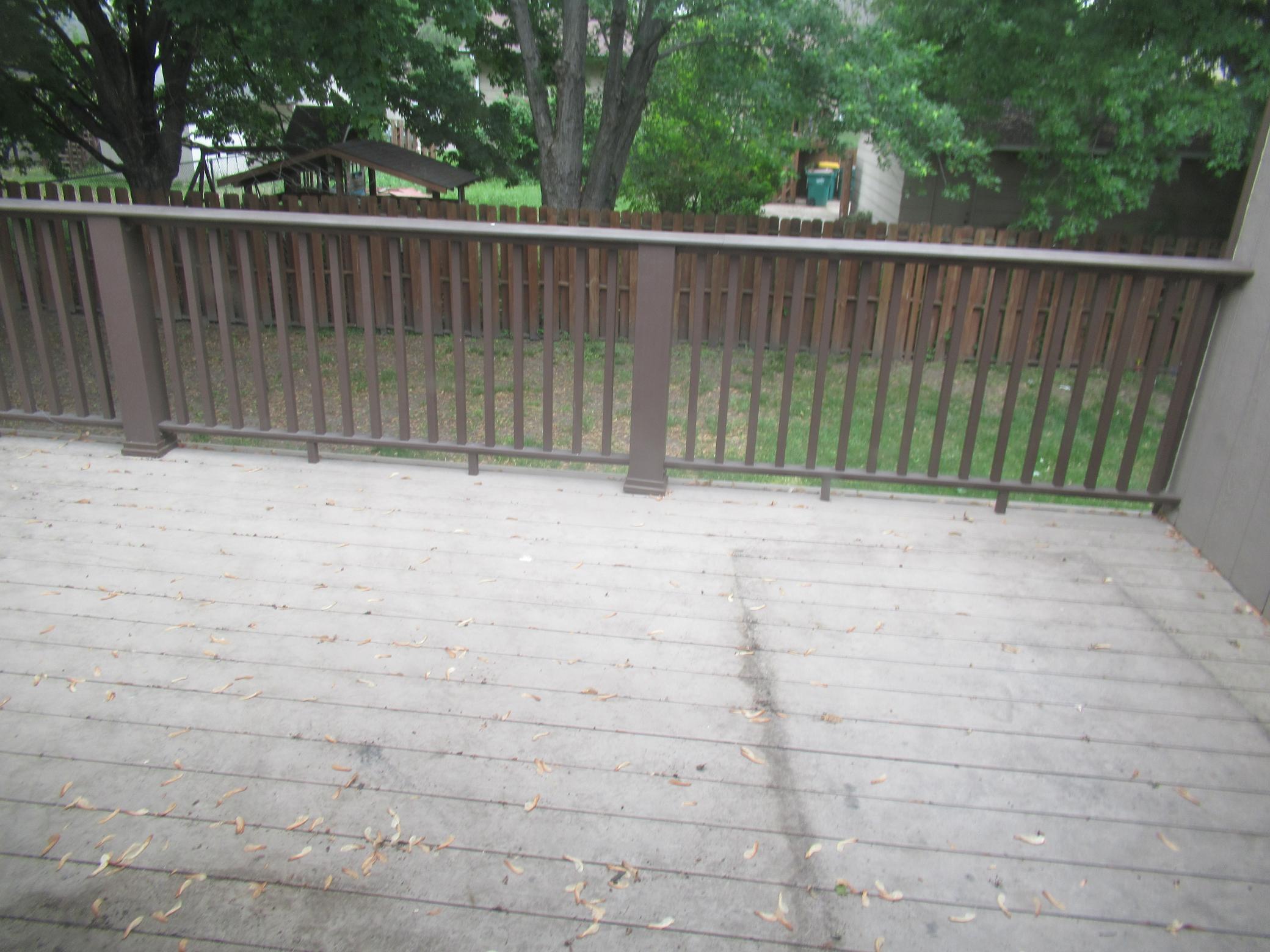 View of Residential at 7853 85th Court, Brooklyn Park MN 55445, Brooklyn Park (10 of 11) - Mike Wilen | Minnesota Team Real Estate