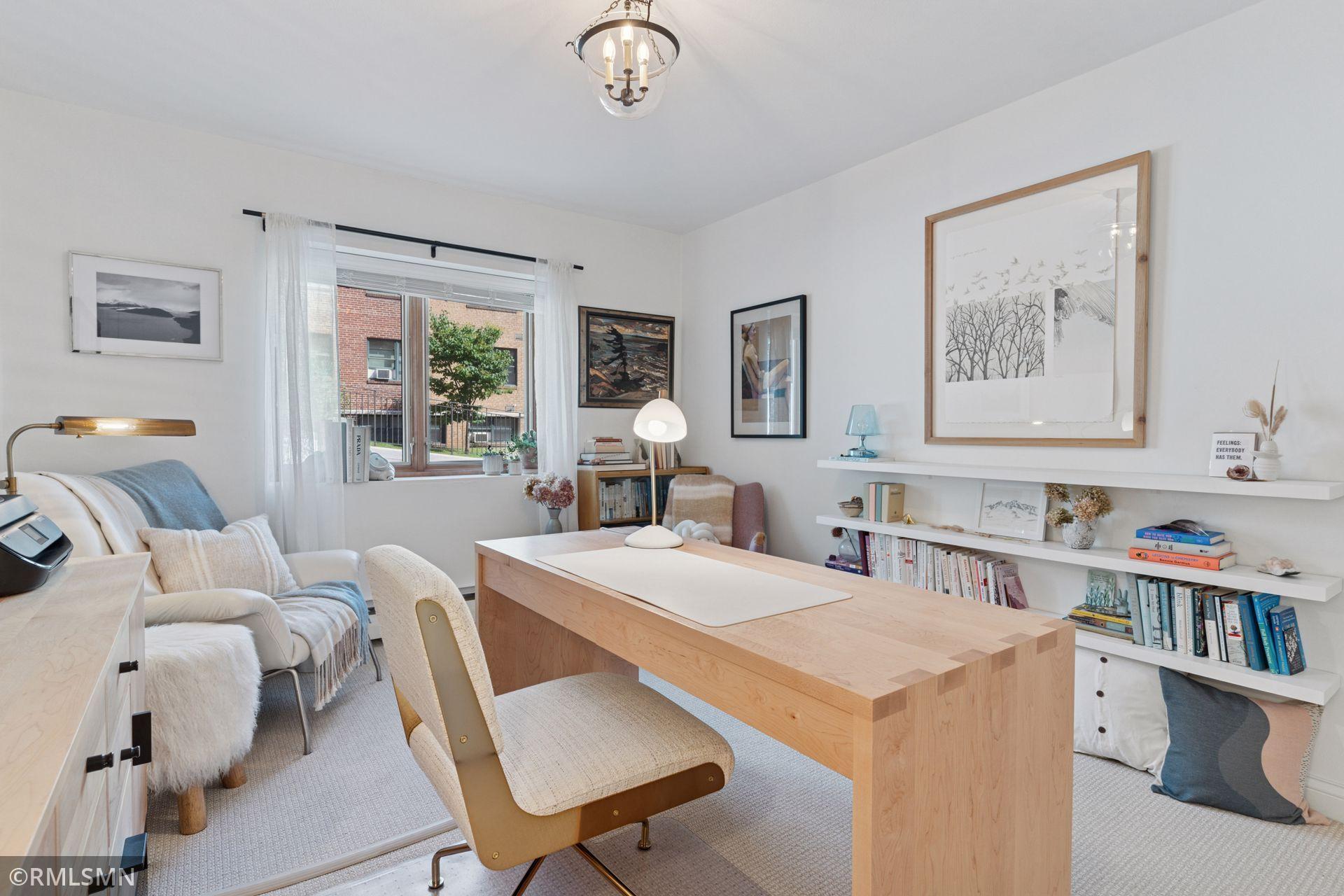 View of Residential at 2928 Dean Parkway #2I, Minneapolis MN 55416, Minneapolis (24 of 38) - Mike Wilen | Minnesota Team Real Estate