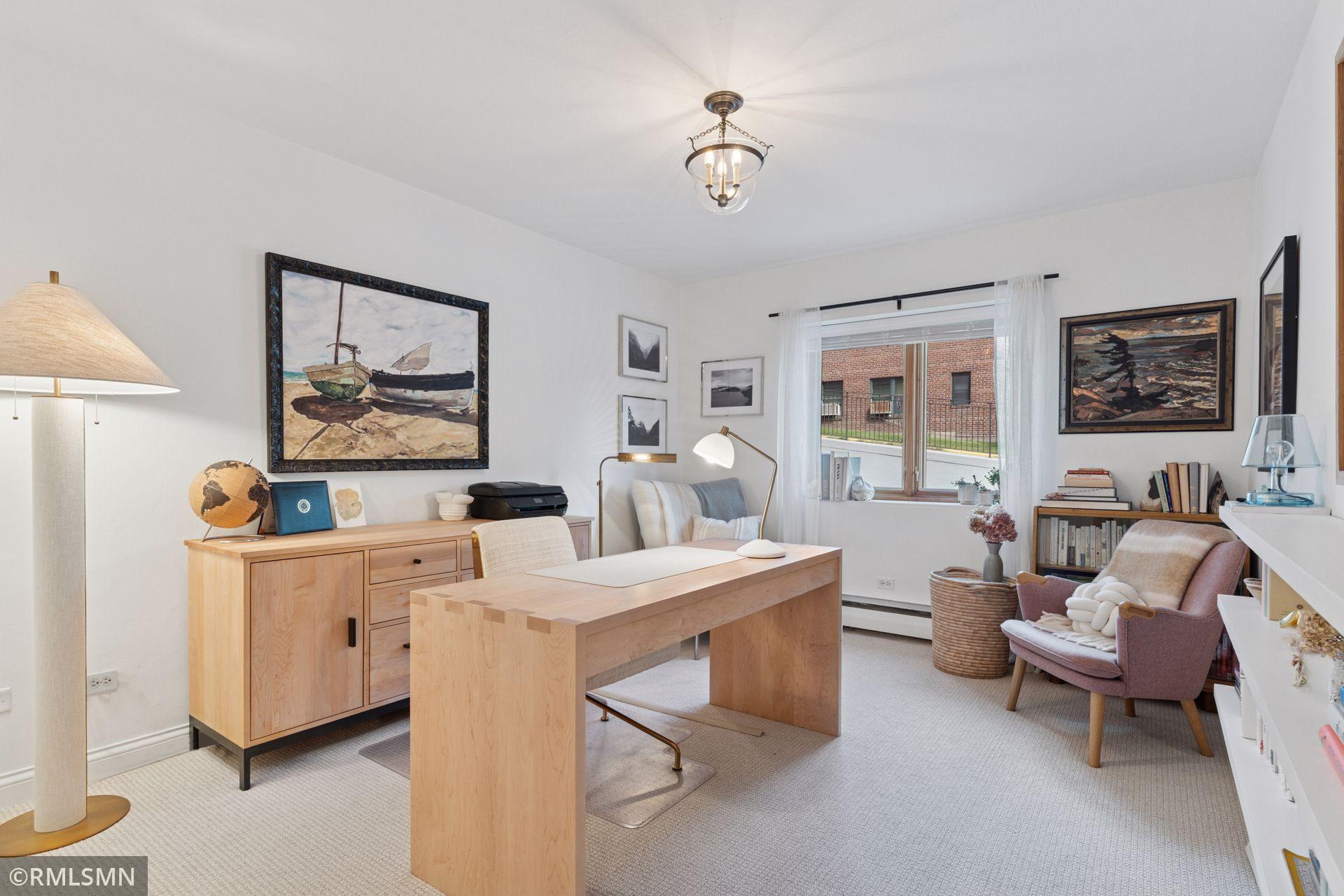 View of Residential at 2928 Dean Parkway #2I, Minneapolis MN 55416, Minneapolis (23 of 38) - Mike Wilen | Minnesota Team Real Estate