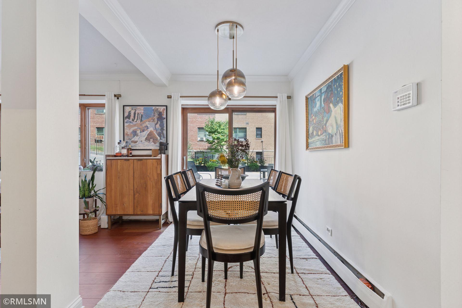View of Residential at 2928 Dean Parkway #2I, Minneapolis MN 55416, Minneapolis (10 of 38) - Mike Wilen | Minnesota Team Real Estate