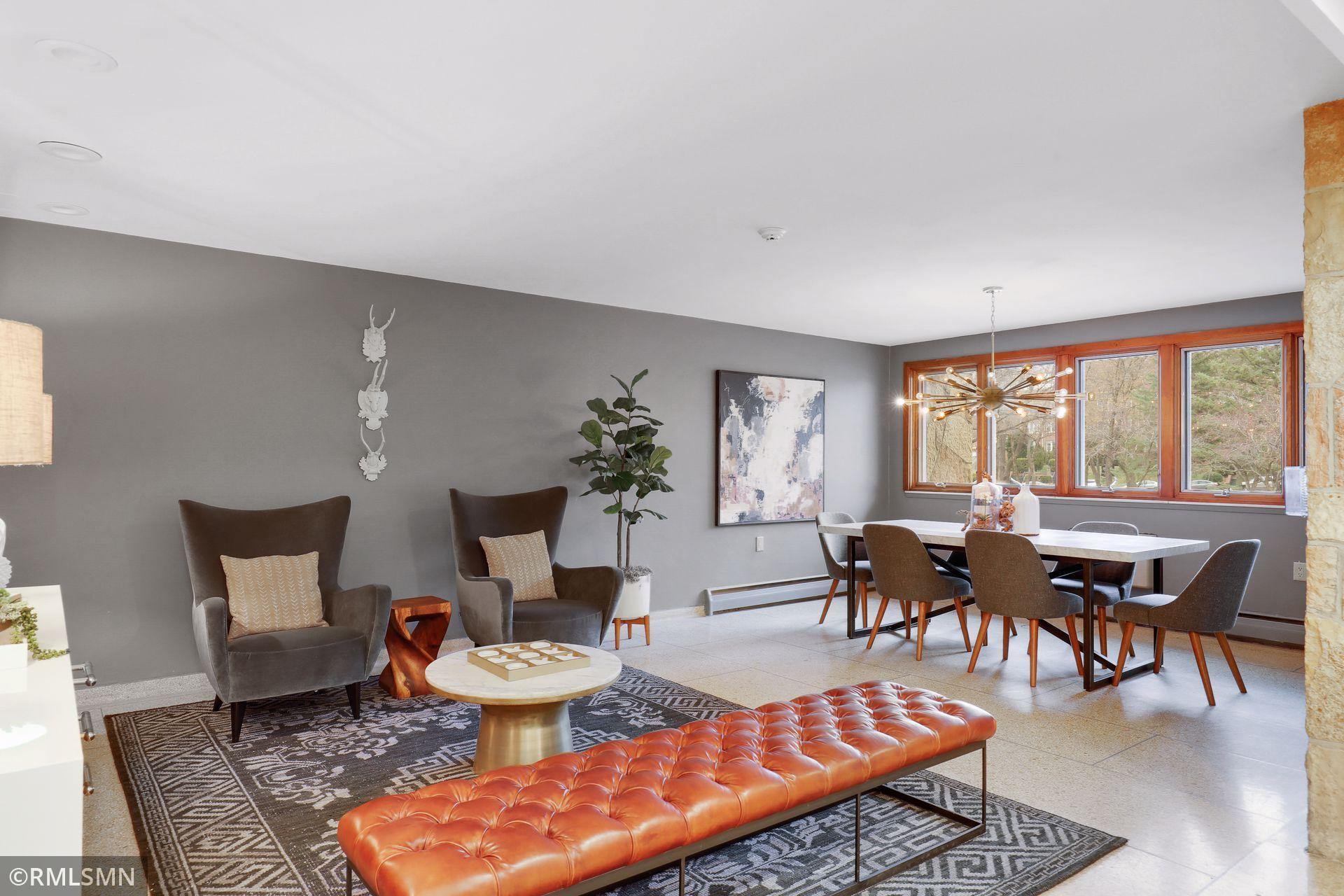 View of Residential at 2928 Dean Parkway #2I, Minneapolis MN 55416, Minneapolis (32 of 38) - Mike Wilen | Minnesota Team Real Estate