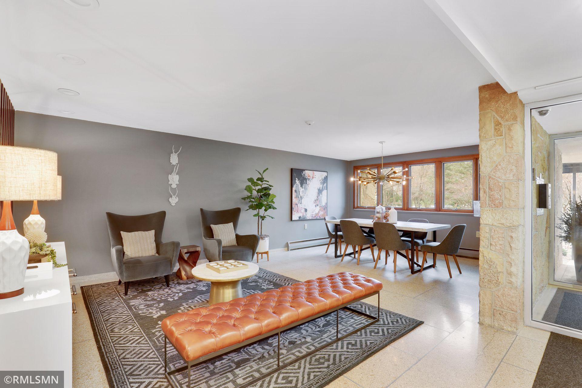 View of Residential at 2928 Dean Parkway #2I, Minneapolis MN 55416, Minneapolis (33 of 38) - Mike Wilen | Minnesota Team Real Estate